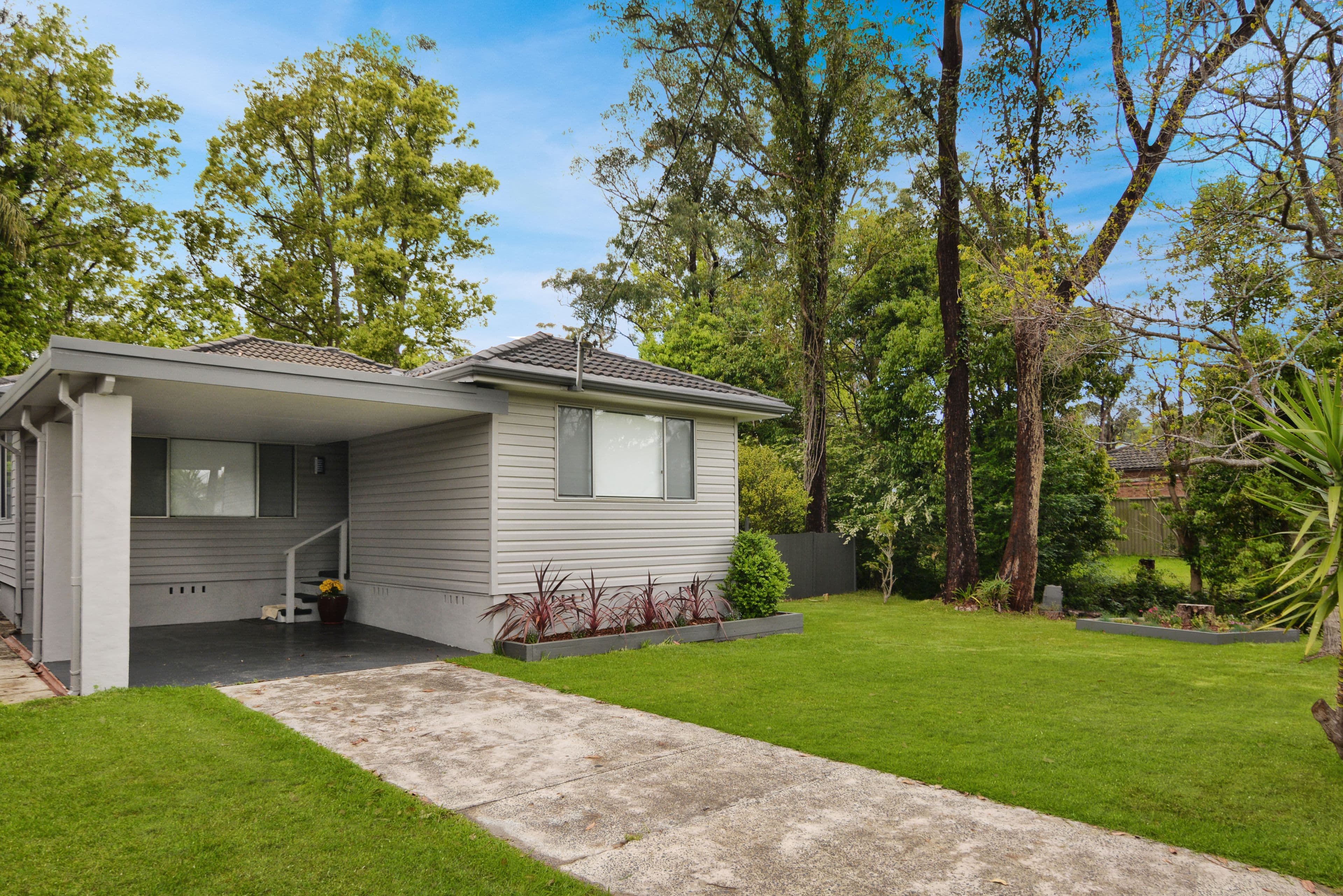 30 Halcyon Street, Wyoming - Image 1