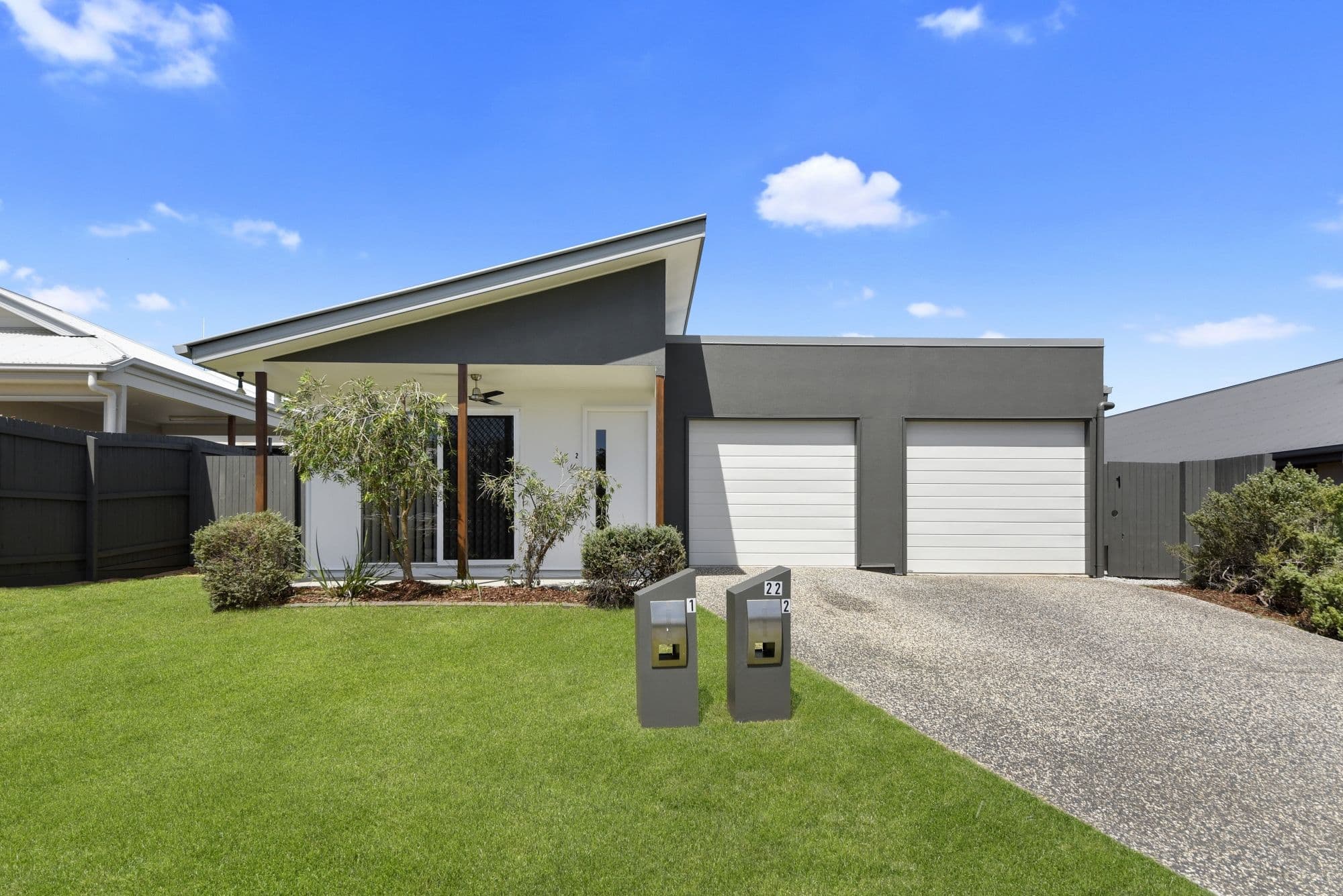 22 Bramble Street, Griffin QLD 4503, Griffin - Image 1