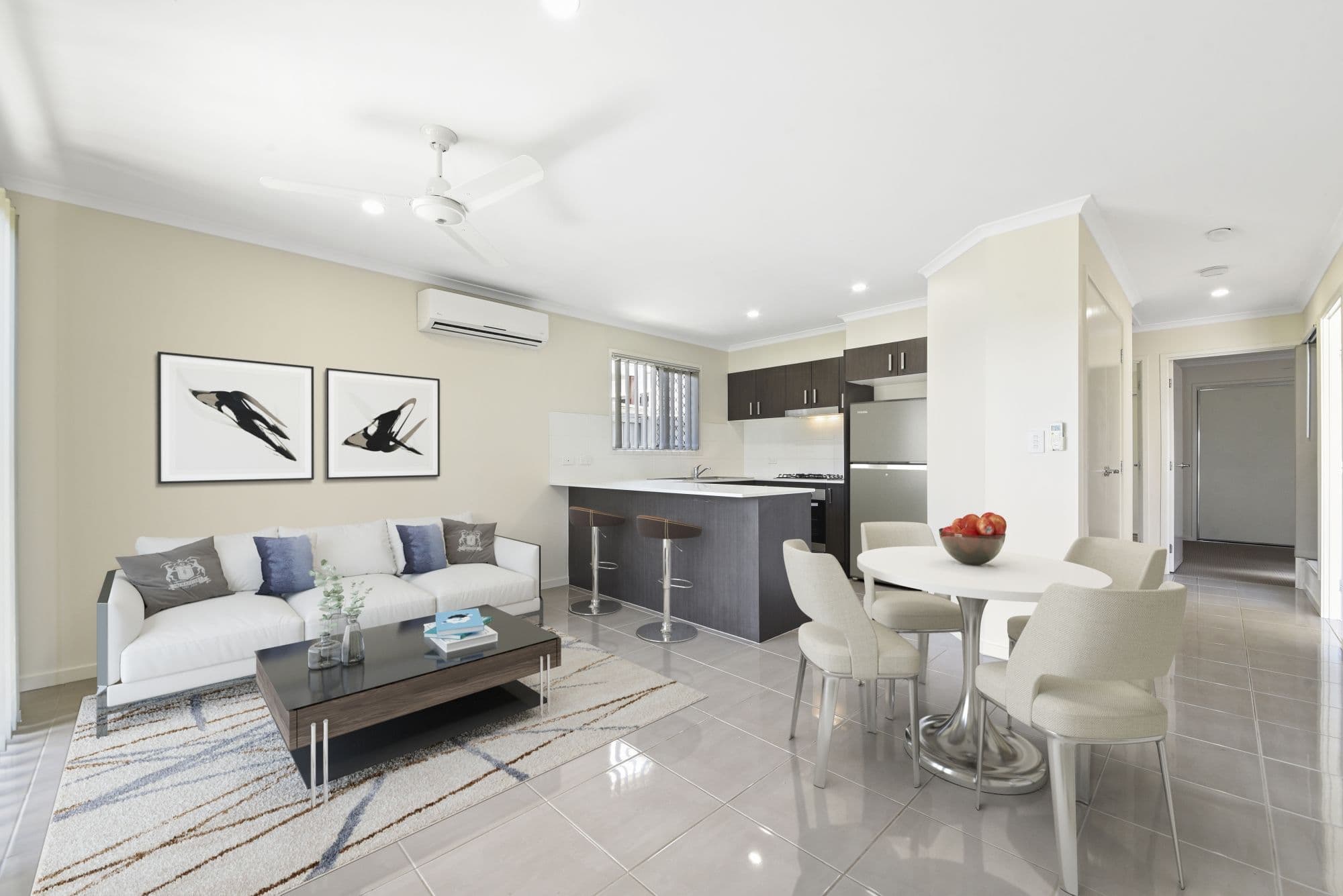 22 Bramble Street, Griffin QLD 4503, Griffin - Thumbnail 2