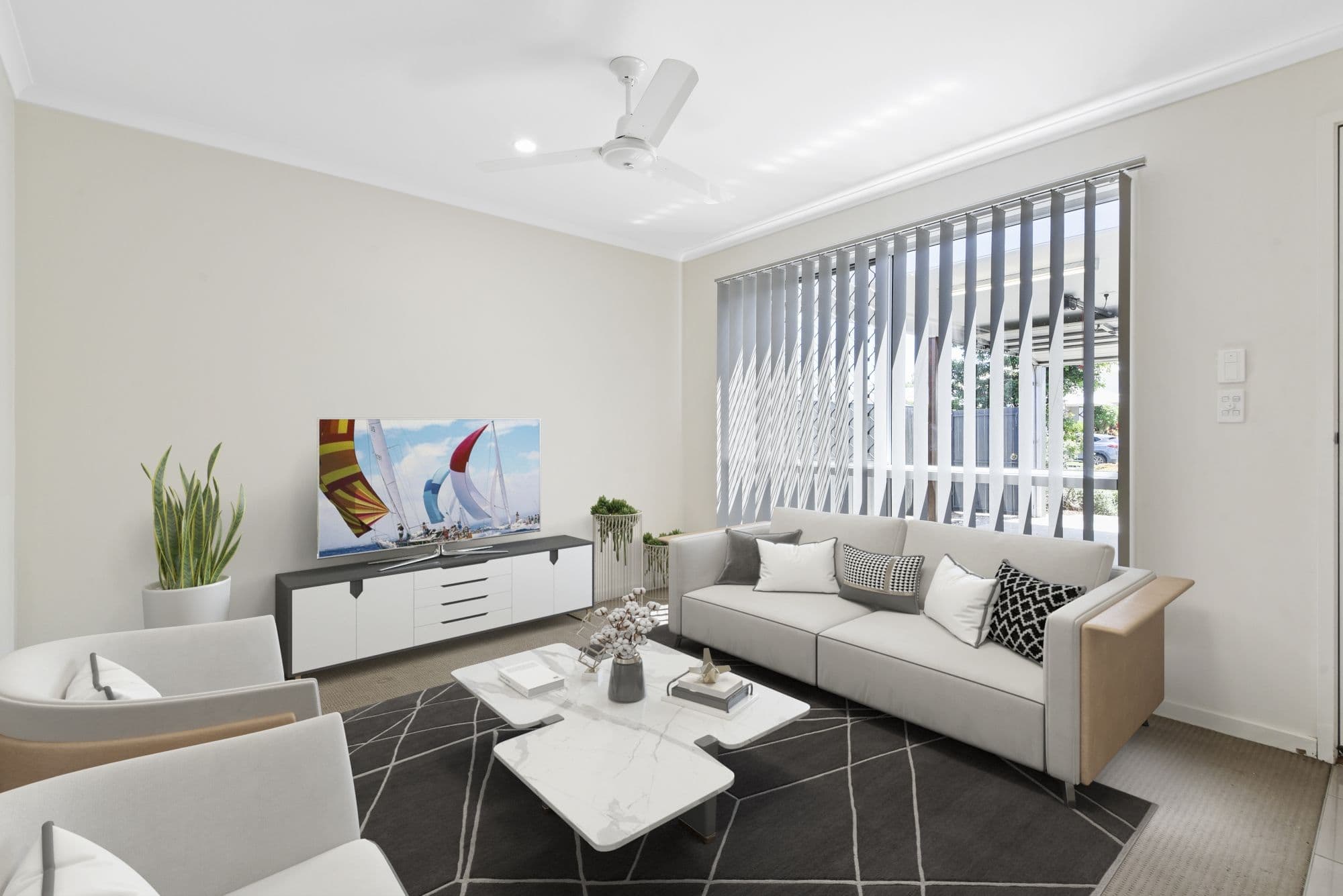 22 Bramble Street, Griffin QLD 4503, Griffin - Thumbnail 3