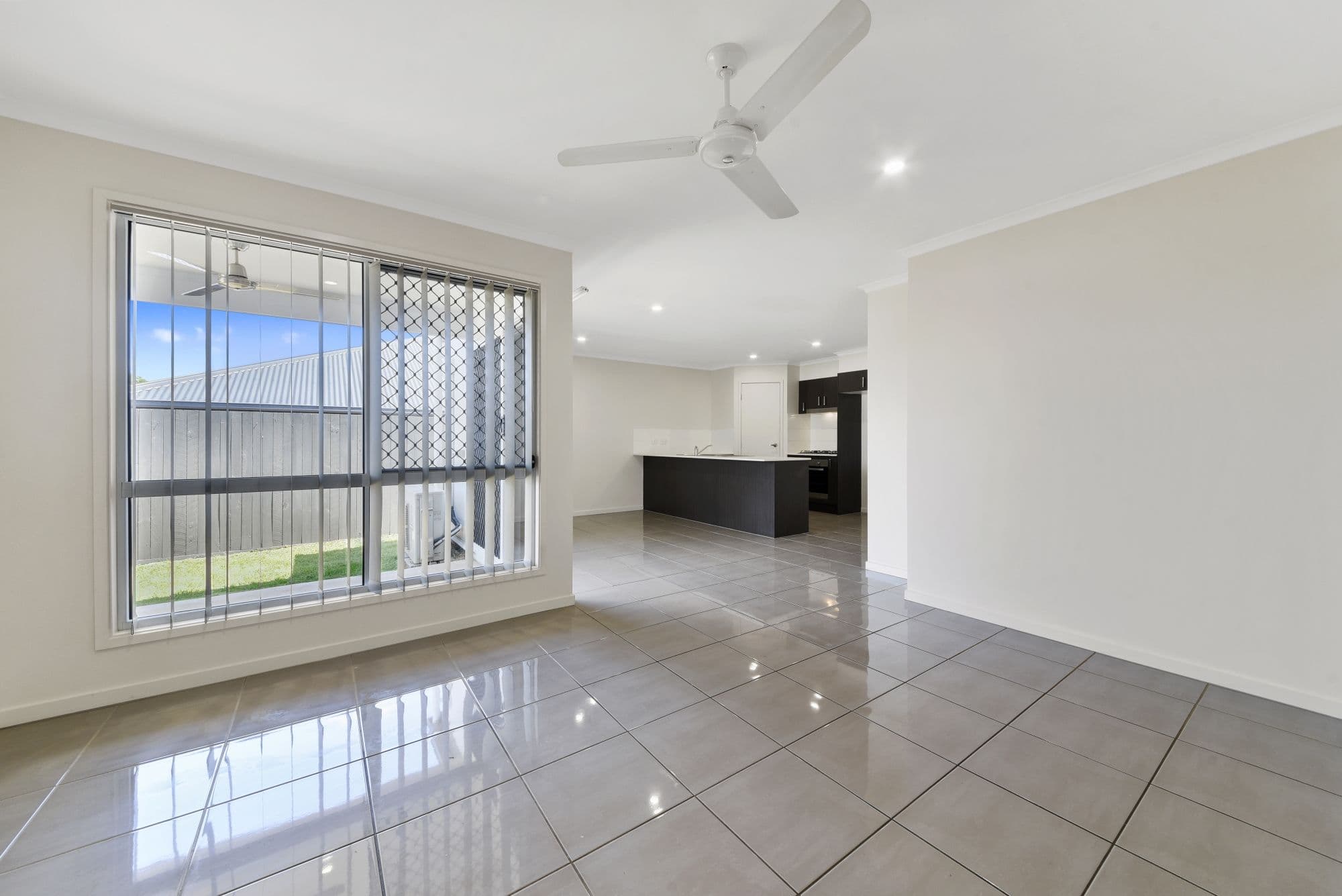 22 Bramble Street, Griffin QLD 4503, Griffin - Thumbnail 4