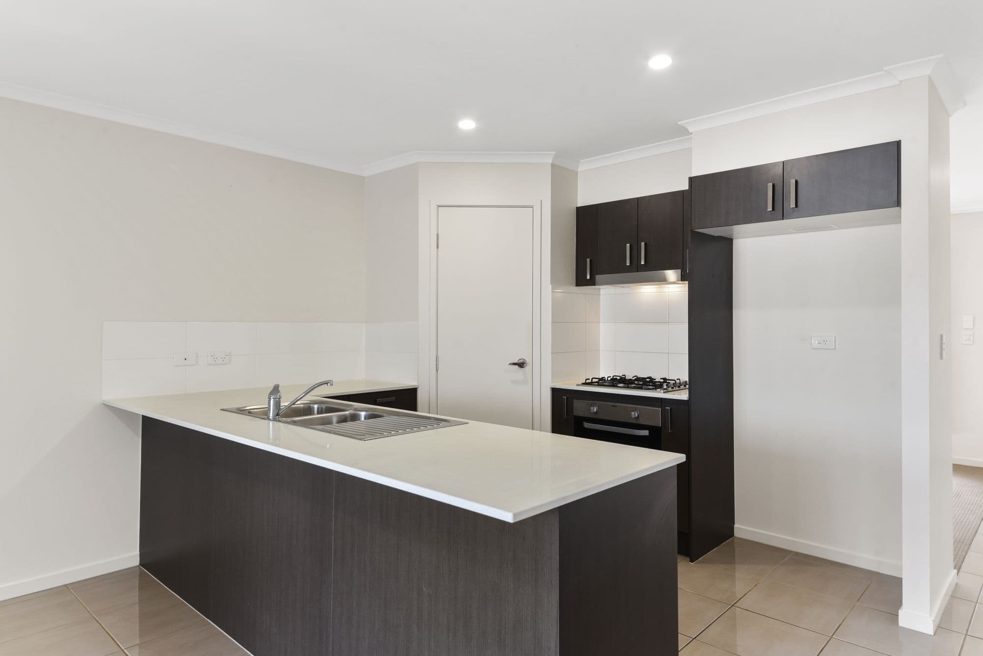 22 Bramble Street, Griffin QLD 4503, Griffin - Thumbnail 5