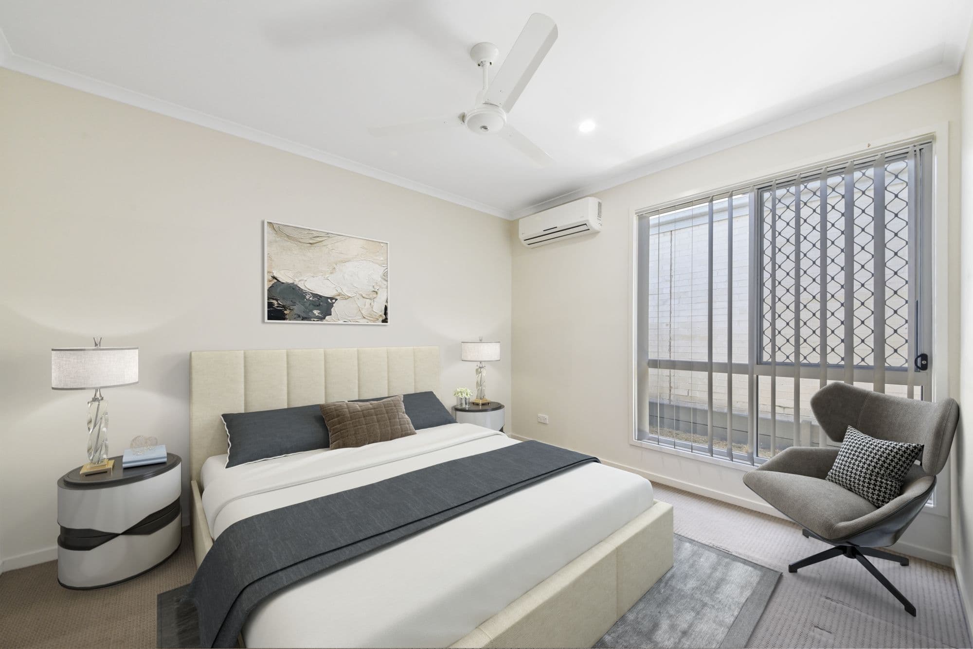 22 Bramble Street, Griffin QLD 4503, Griffin - Thumbnail 6