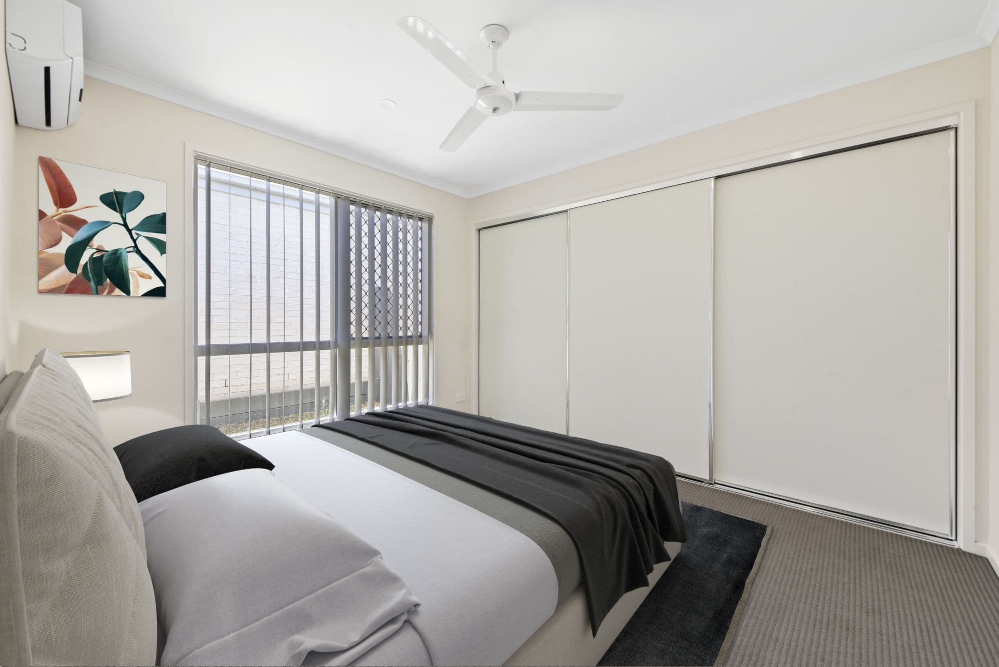 22 Bramble Street, Griffin QLD 4503, Griffin - Thumbnail 7