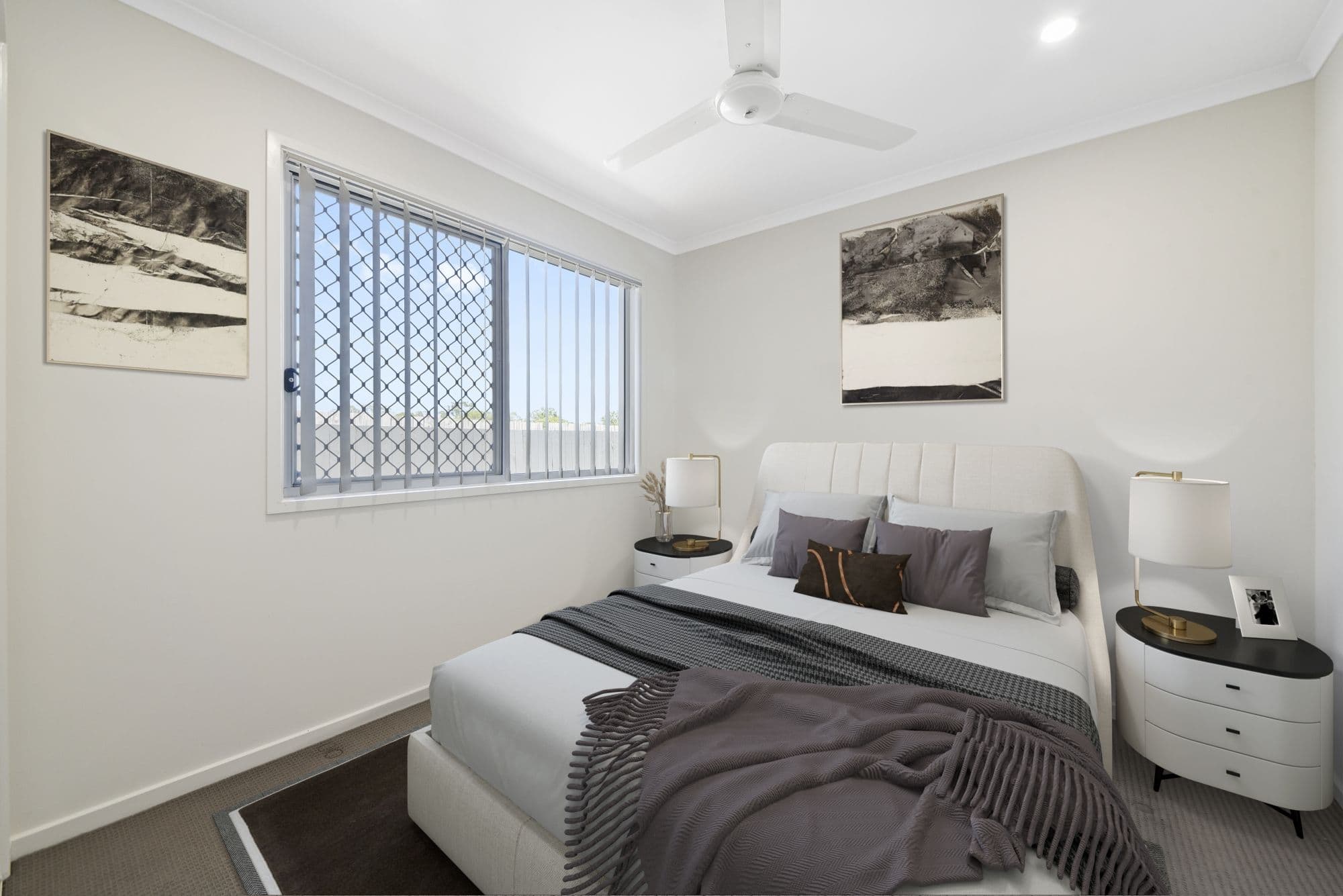 22 Bramble Street, Griffin QLD 4503, Griffin - Thumbnail 8