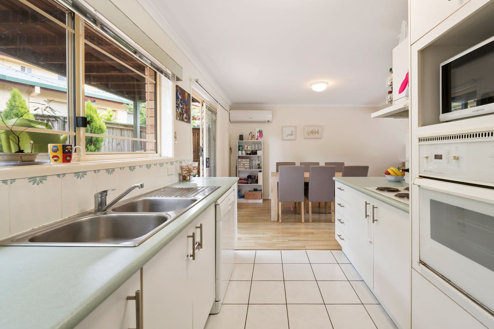 8 Lyon Street, Dicky Beach QLD 4551, Dicky Beach - Thumbnail 4