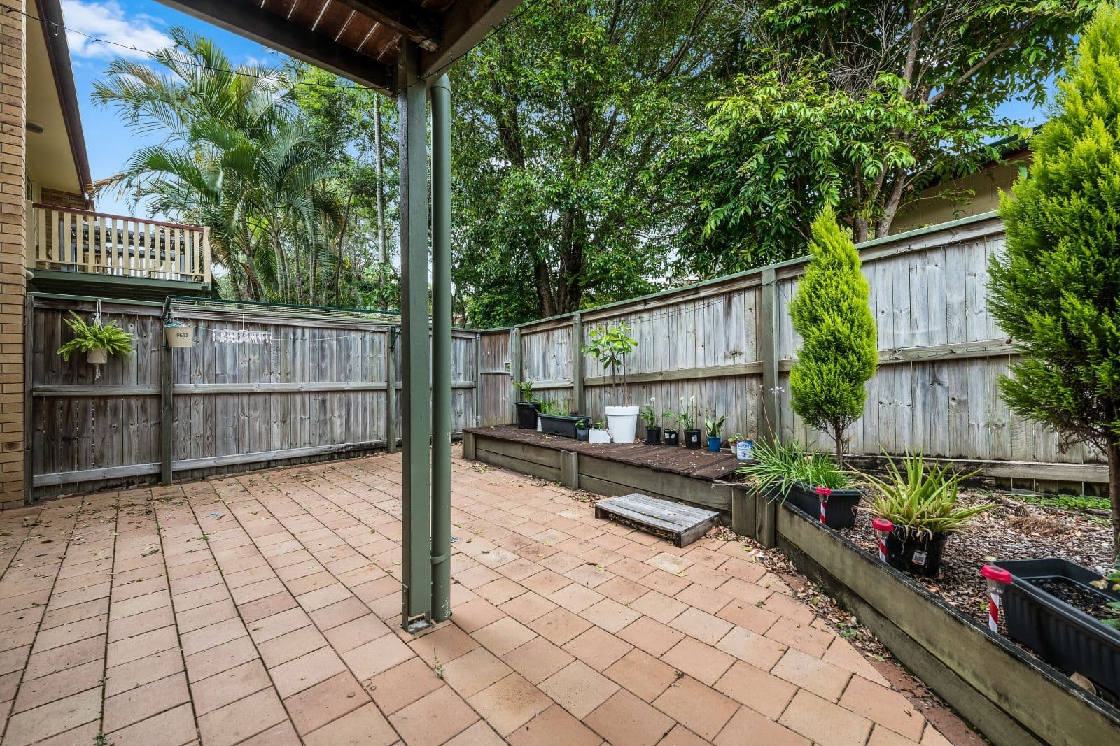 8 Lyon Street, Dicky Beach QLD 4551, Dicky Beach - Thumbnail 5