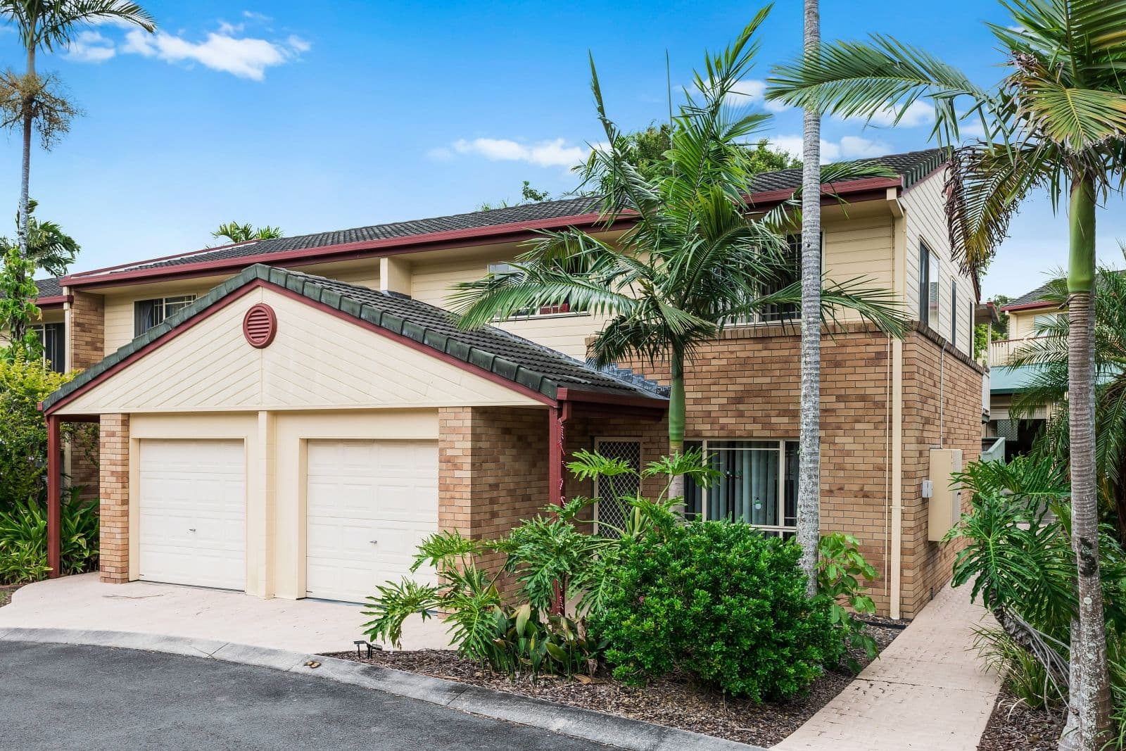8 Lyon Street, Dicky Beach QLD 4551, Dicky Beach - Thumbnail 6