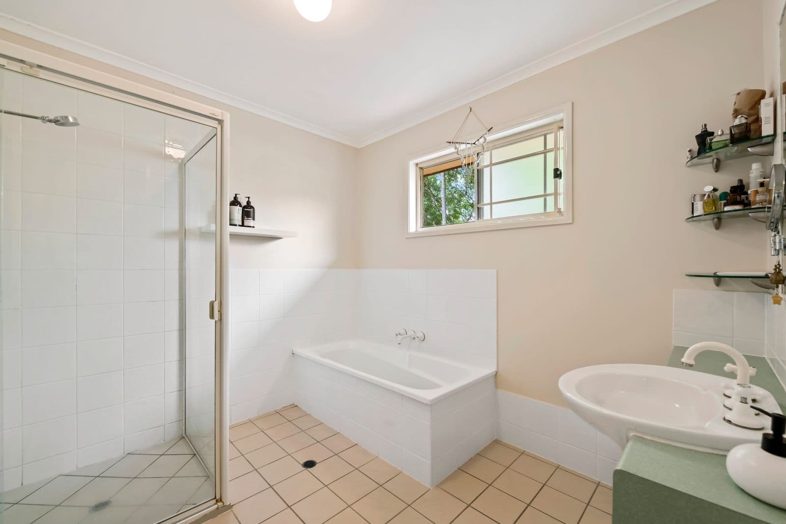 8 Lyon Street, Dicky Beach QLD 4551, Dicky Beach - Thumbnail 8