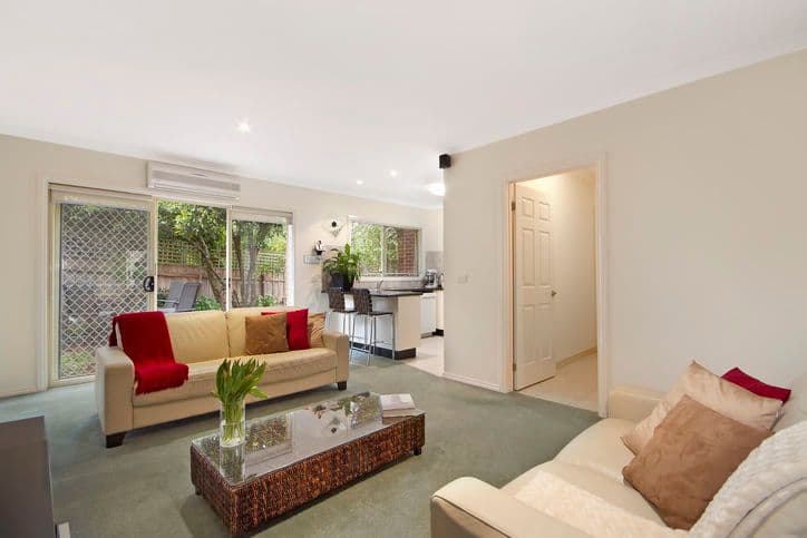 4-6 William Street, Donvale VIC 3111, Donvale - Thumbnail 2