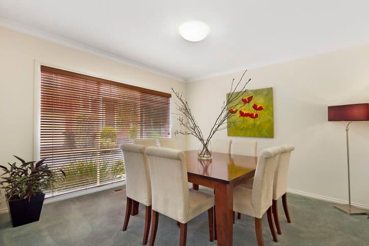 4-6 William Street, Donvale VIC 3111, Donvale - Thumbnail 3