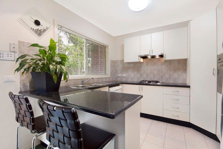 4-6 William Street, Donvale VIC 3111, Donvale - Thumbnail 4