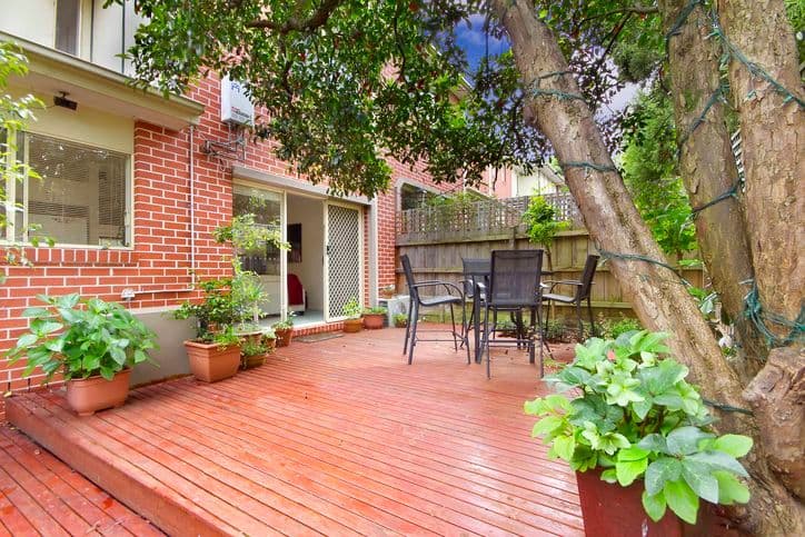 4-6 William Street, Donvale VIC 3111, Donvale - Thumbnail 5