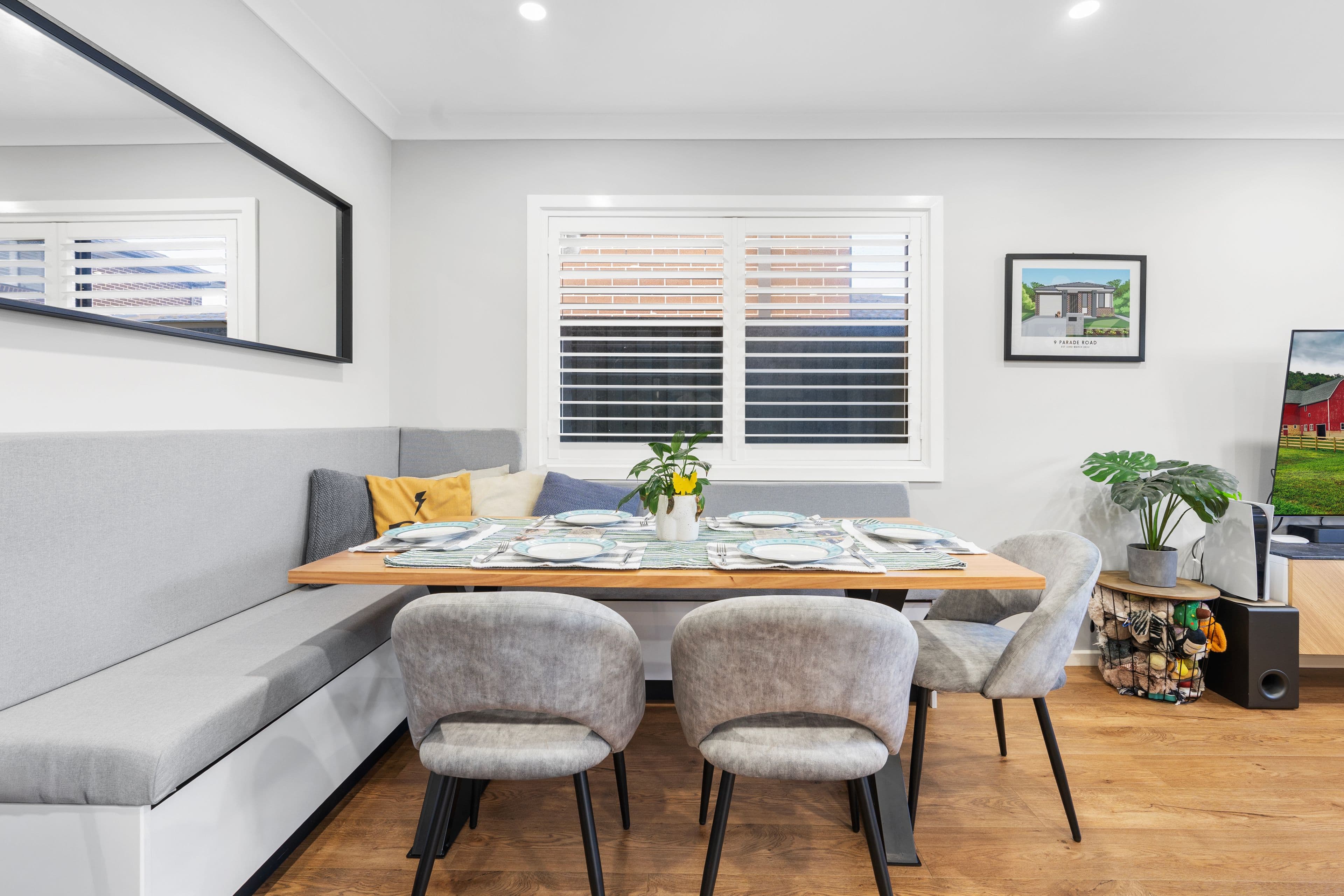 9 Parade Road, Leppington NSW 2179, Leppington - Thumbnail 4