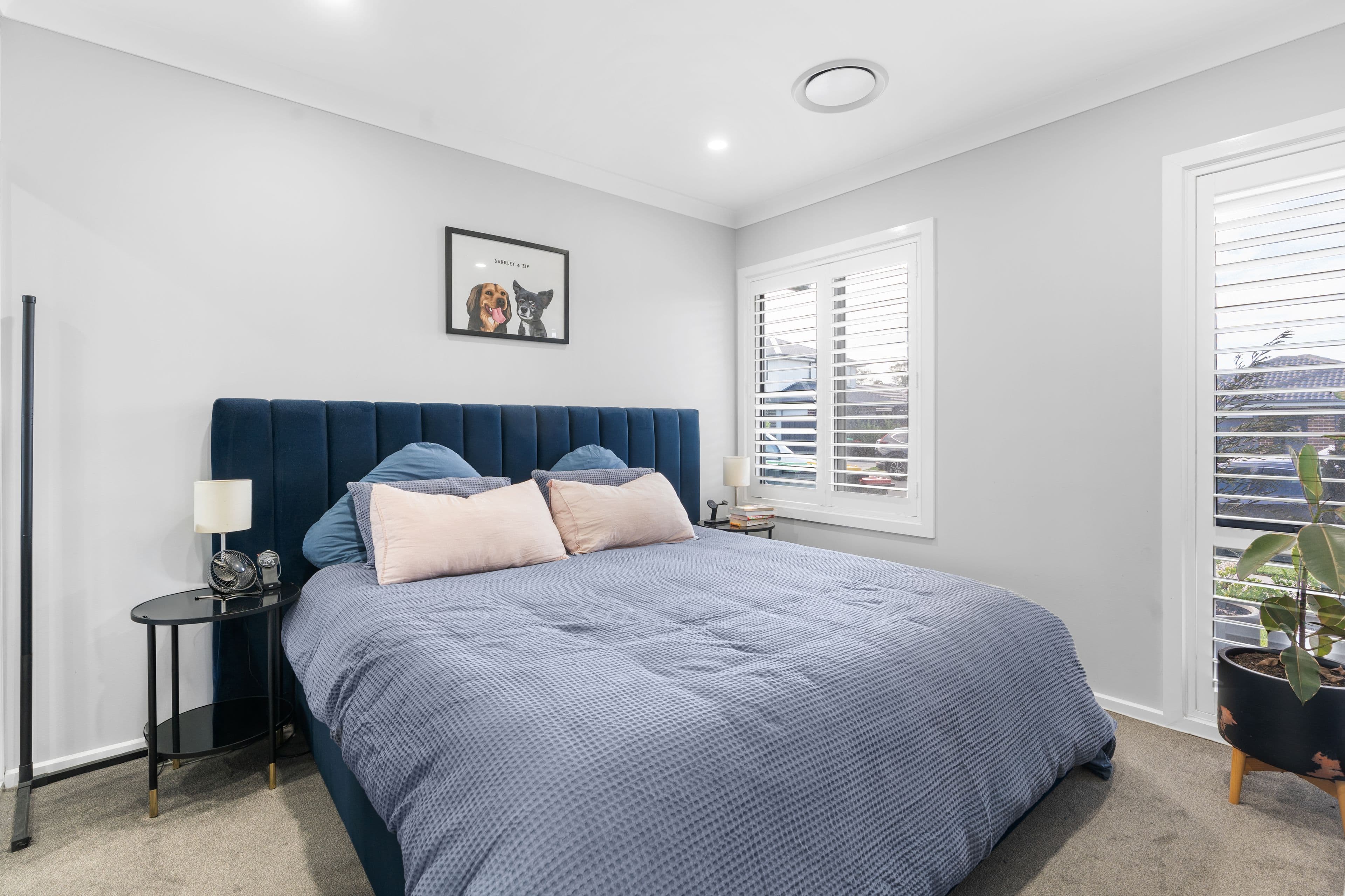9 Parade Road, Leppington NSW 2179, Leppington - Thumbnail 6