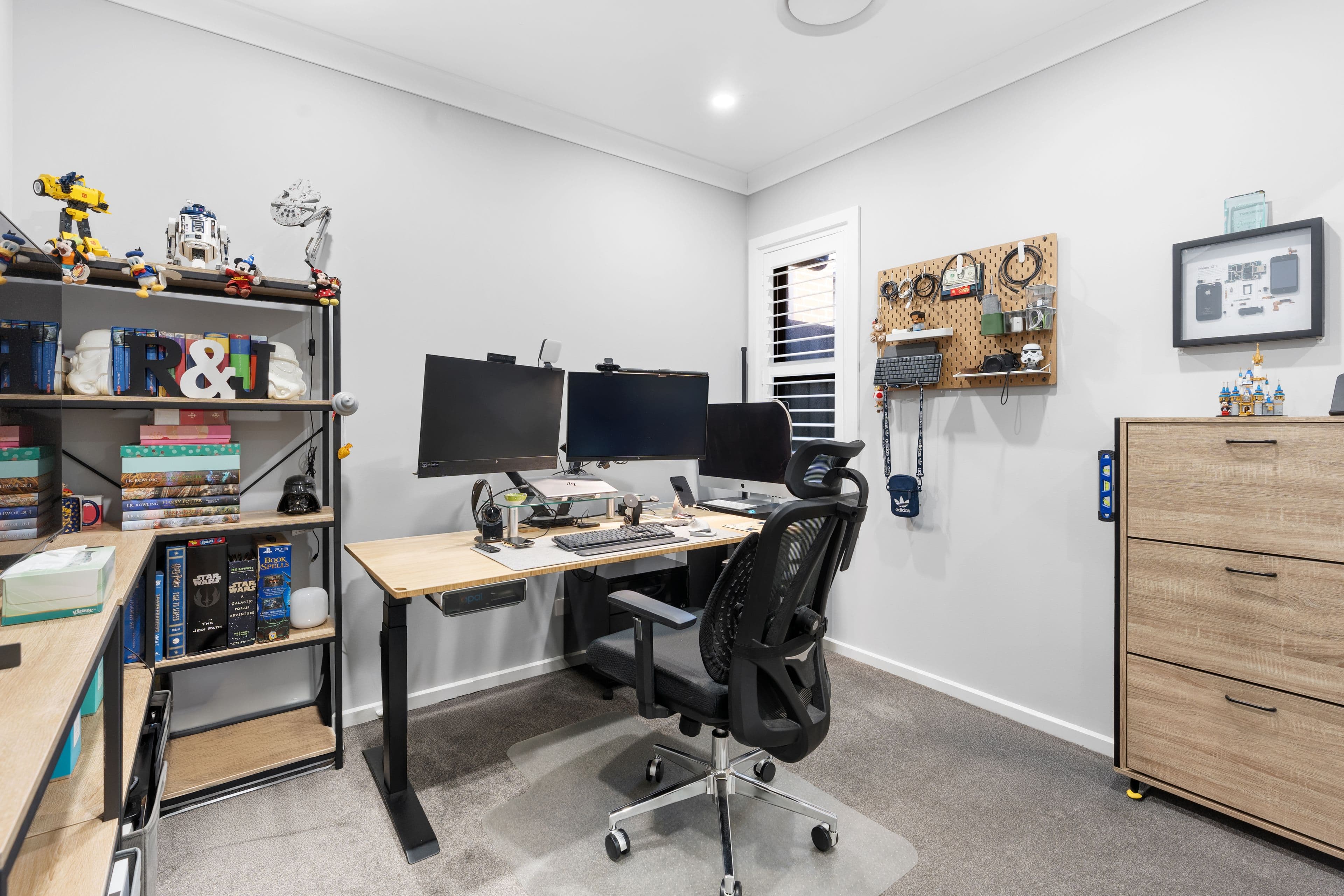 9 Parade Road, Leppington NSW 2179, Leppington - Thumbnail 7