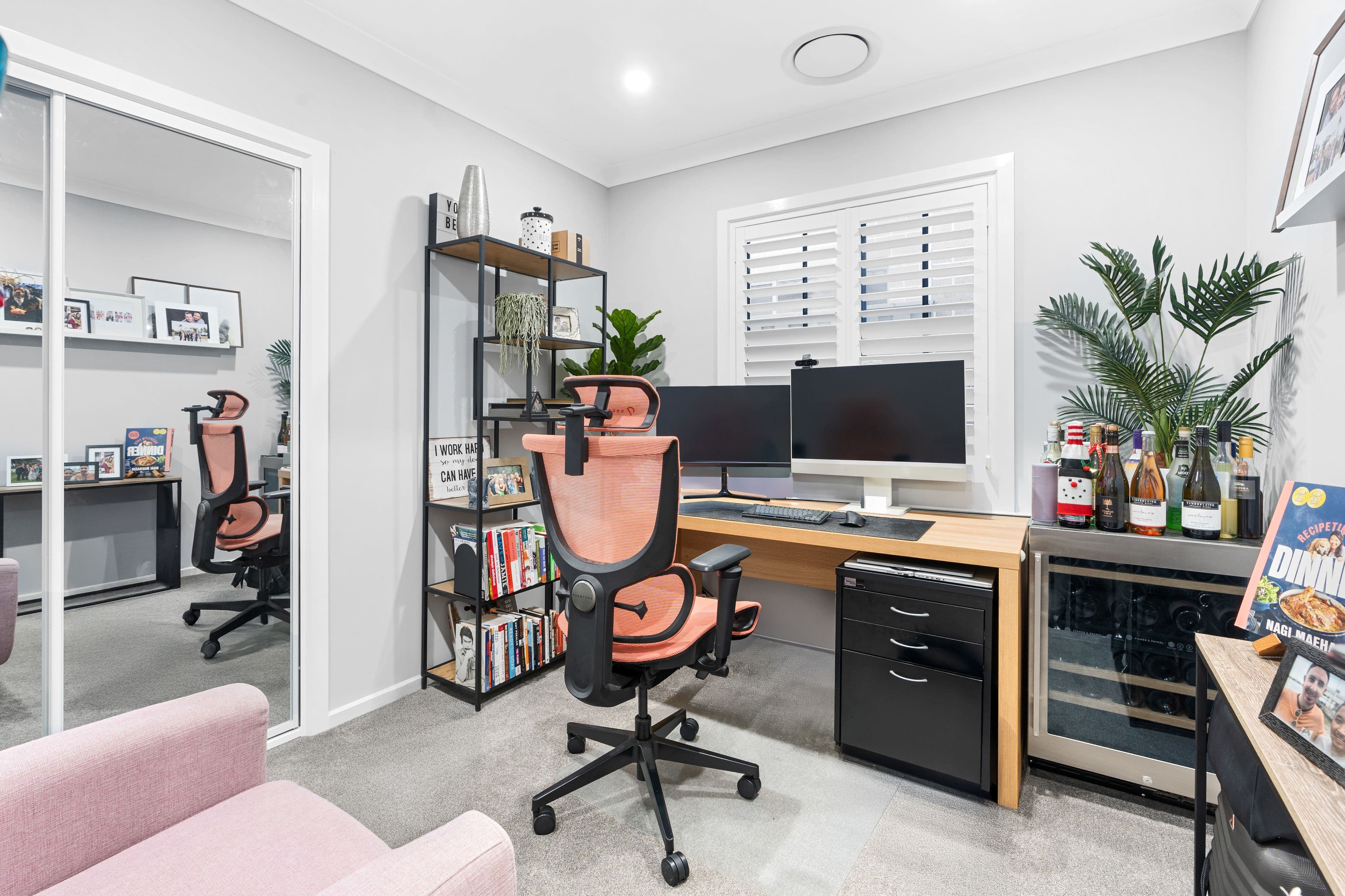 9 Parade Road, Leppington NSW 2179, Leppington - Thumbnail 8
