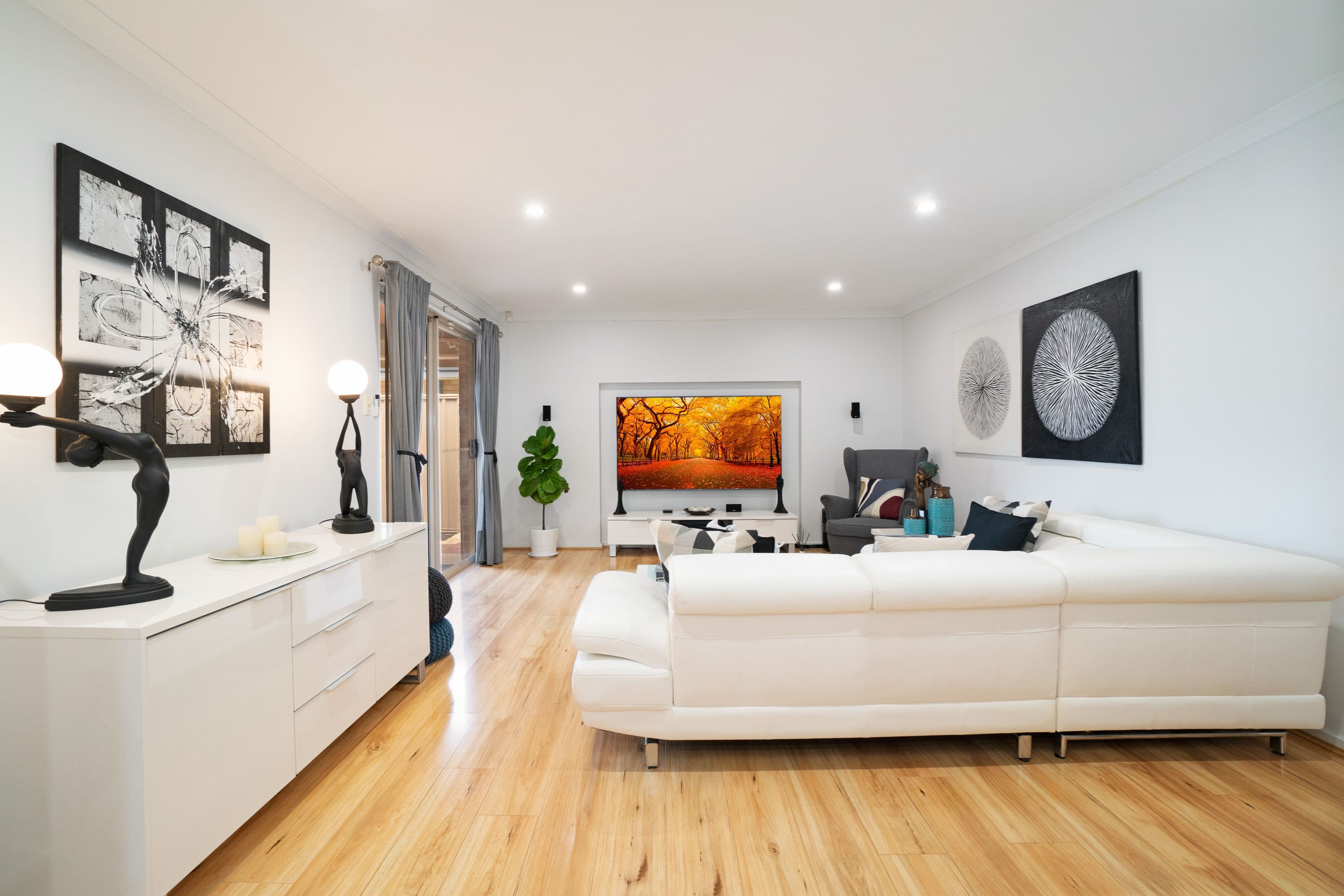 27B Croft Avenue, Dianella WA 6059, Dianella - Thumbnail 2