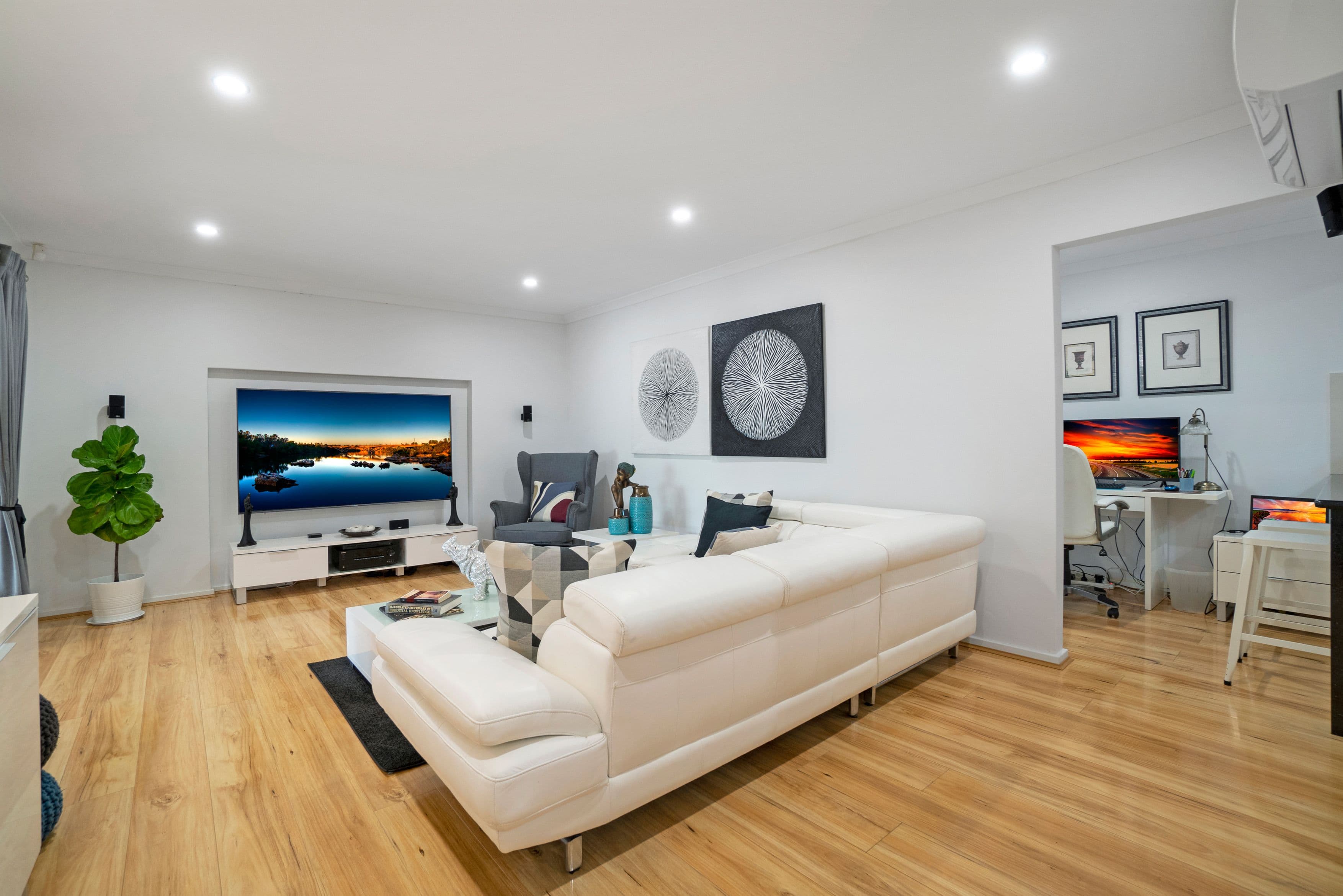 27B Croft Avenue, Dianella WA 6059, Dianella - Thumbnail 3