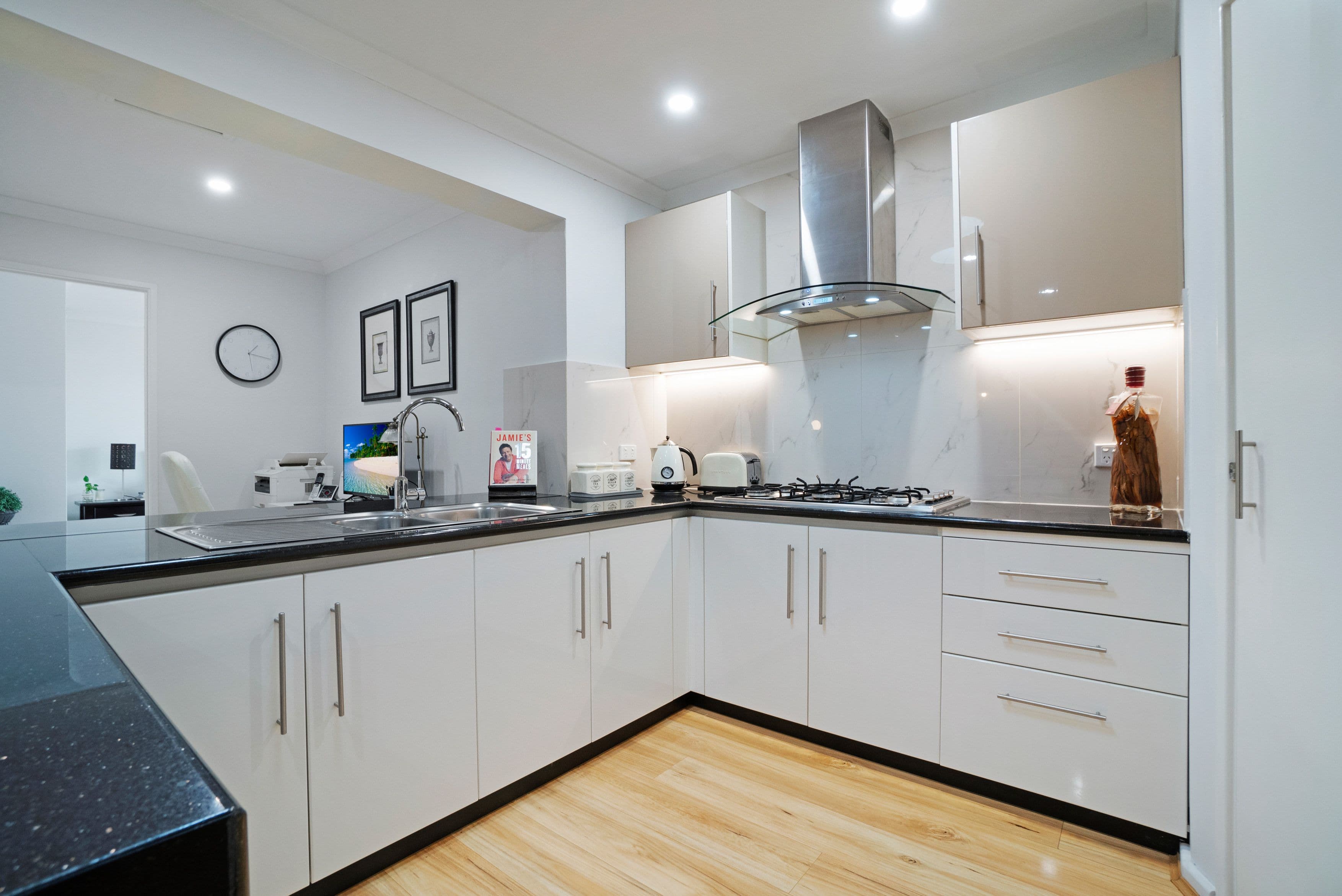 27B Croft Avenue, Dianella WA 6059, Dianella - Thumbnail 5