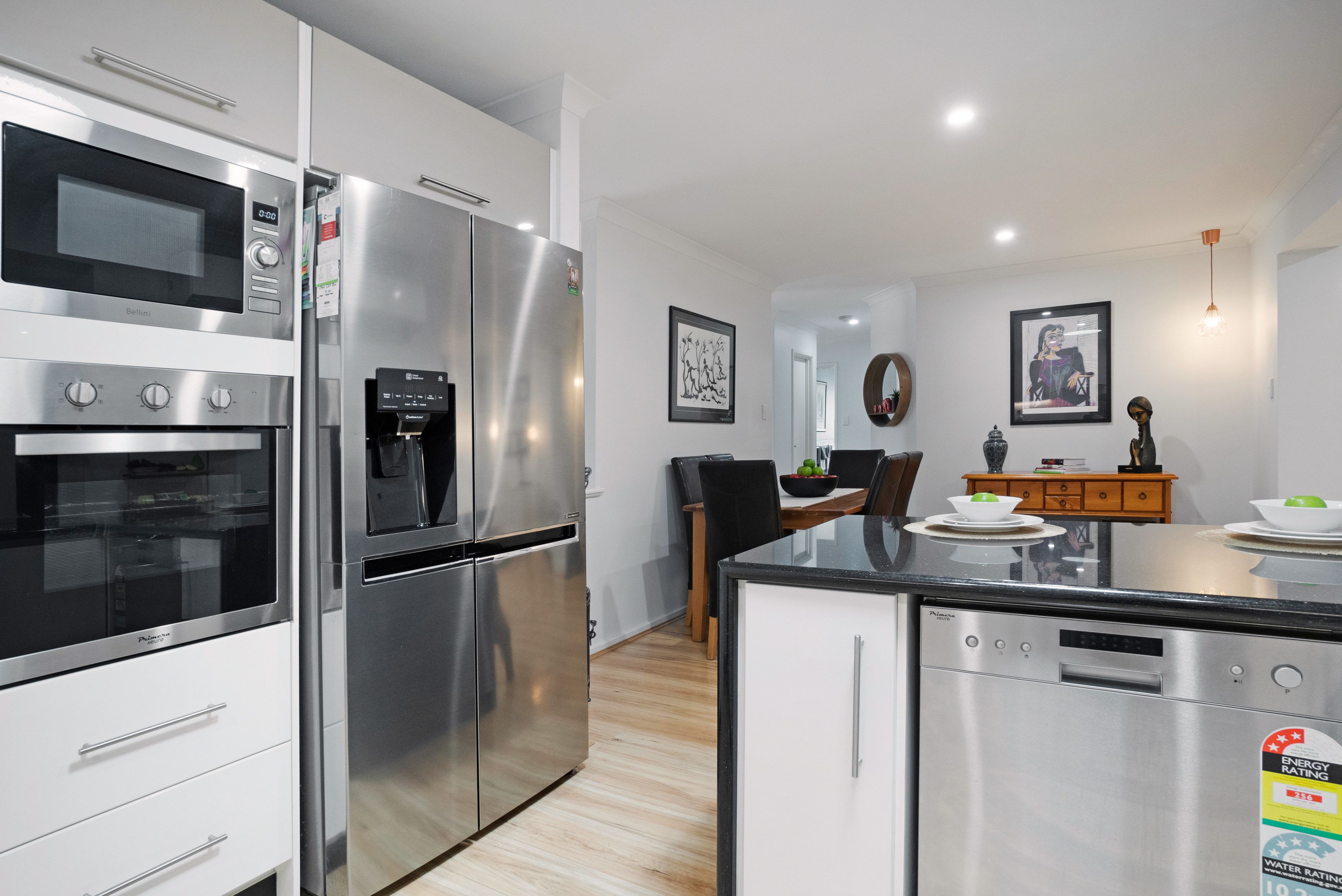 27B Croft Avenue, Dianella WA 6059, Dianella - Thumbnail 6