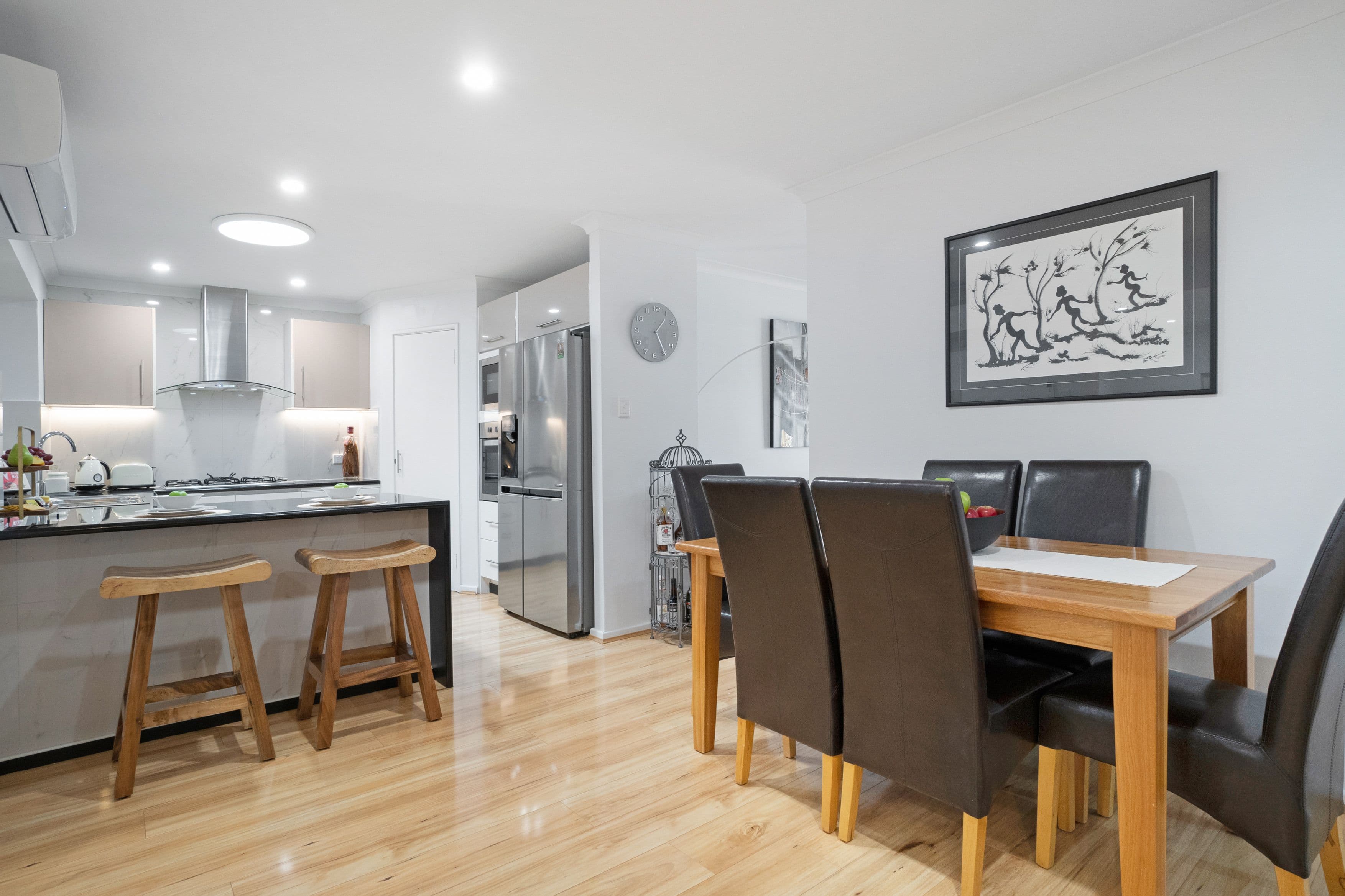 27B Croft Avenue, Dianella WA 6059, Dianella - Thumbnail 7