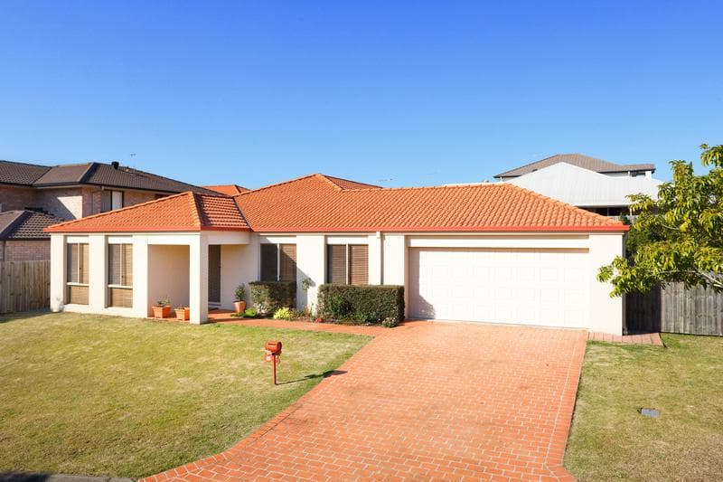 2/28 Lakefield Avenue, Lennox Head, Westlake - Image 1