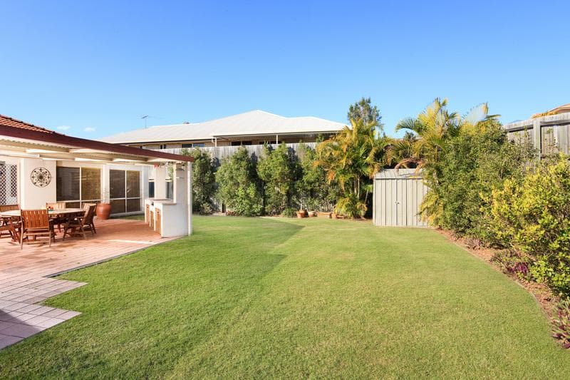 2/28 Lakefield Avenue, Lennox Head, Westlake - Thumbnail 2
