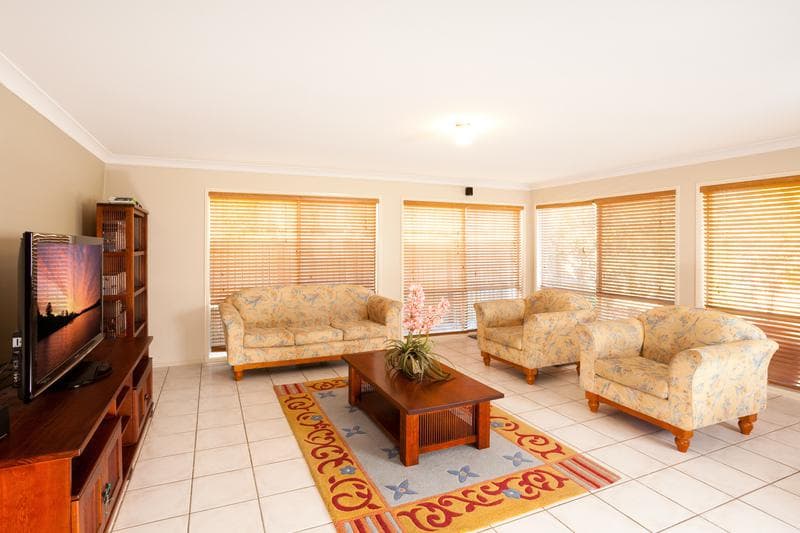 2/28 Lakefield Avenue, Lennox Head, Westlake - Thumbnail 3