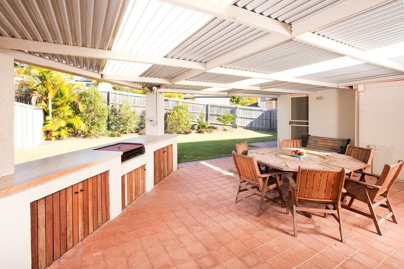 2/28 Lakefield Avenue, Lennox Head, Westlake - Thumbnail 4