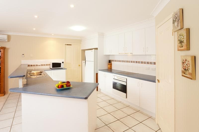 2/28 Lakefield Avenue, Lennox Head, Westlake - Thumbnail 5