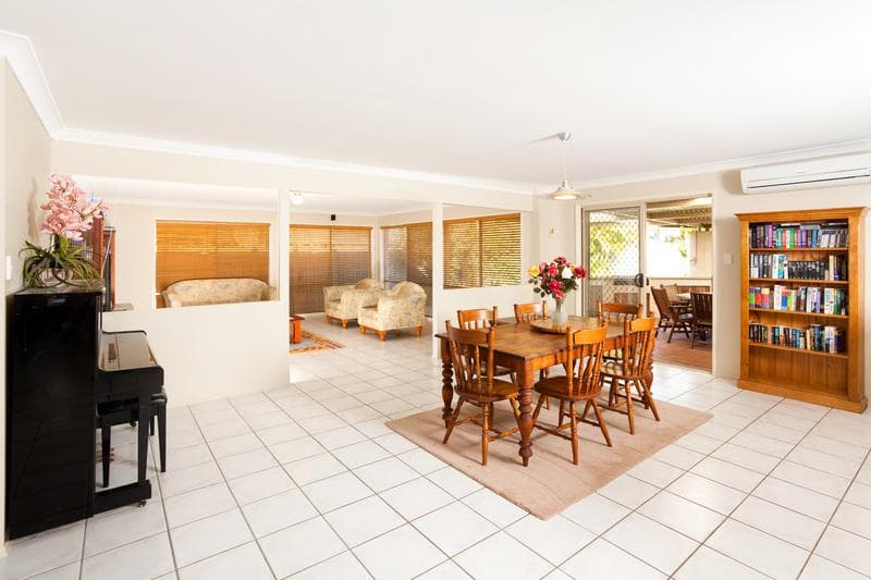 2/28 Lakefield Avenue, Lennox Head, Westlake - Thumbnail 6