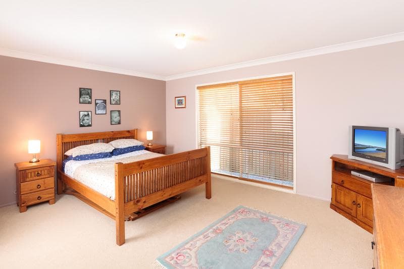 2/28 Lakefield Avenue, Lennox Head, Westlake - Thumbnail 7