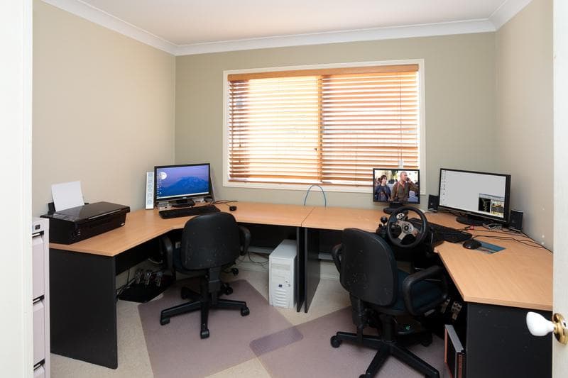 2/28 Lakefield Avenue, Lennox Head, Westlake - Thumbnail 8