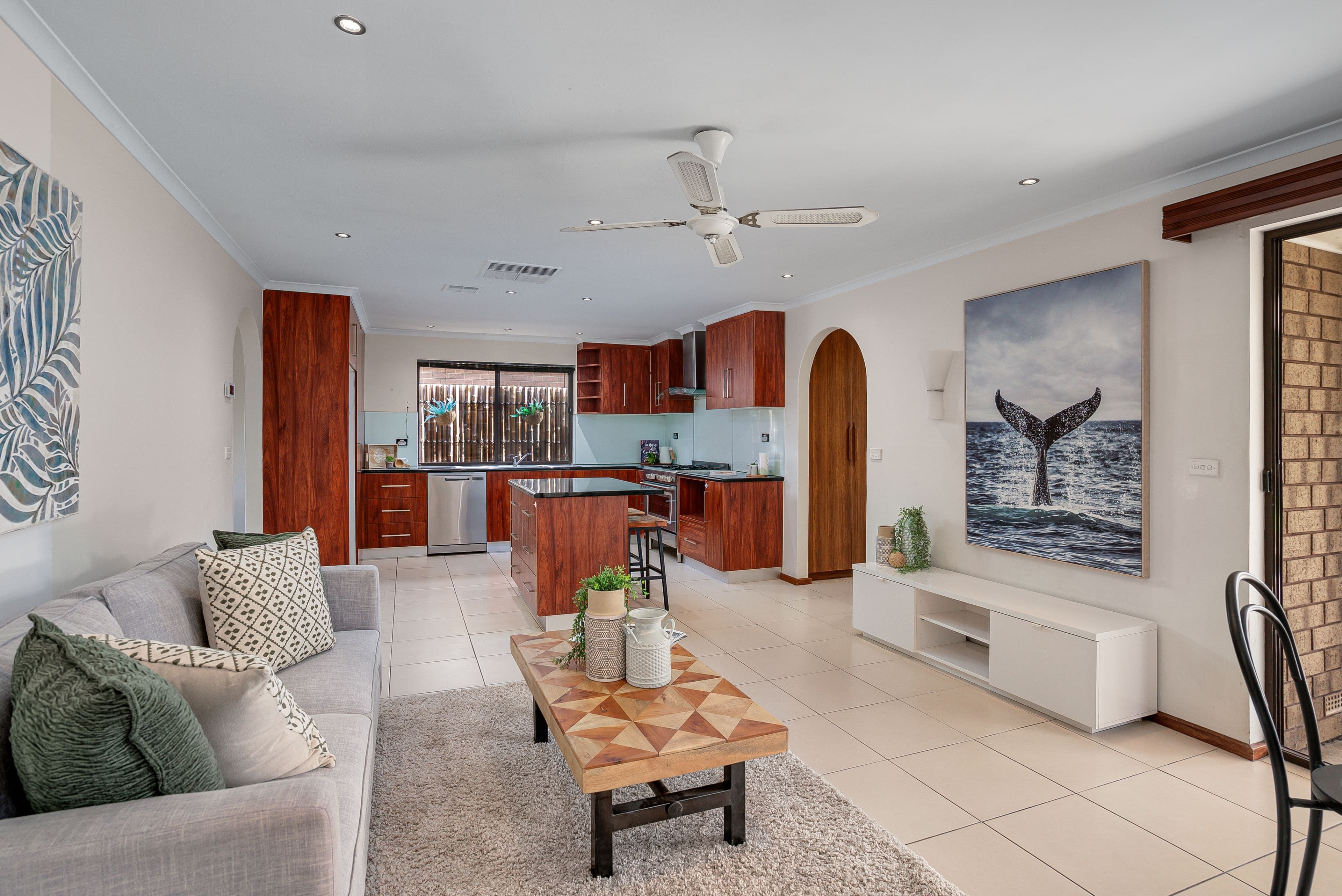 46 Brooklyn Terrace, North Haven SA 5018, North Haven - Image 1