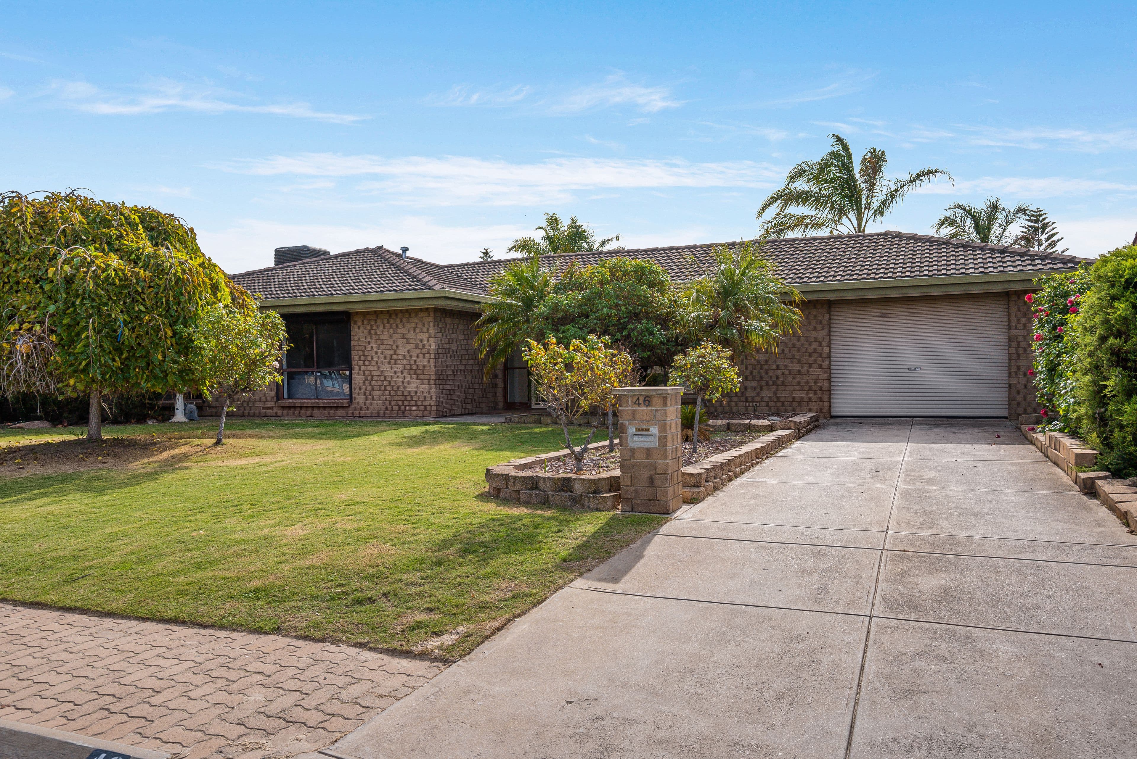 46 Brooklyn Terrace, North Haven SA 5018, North Haven - Thumbnail 2