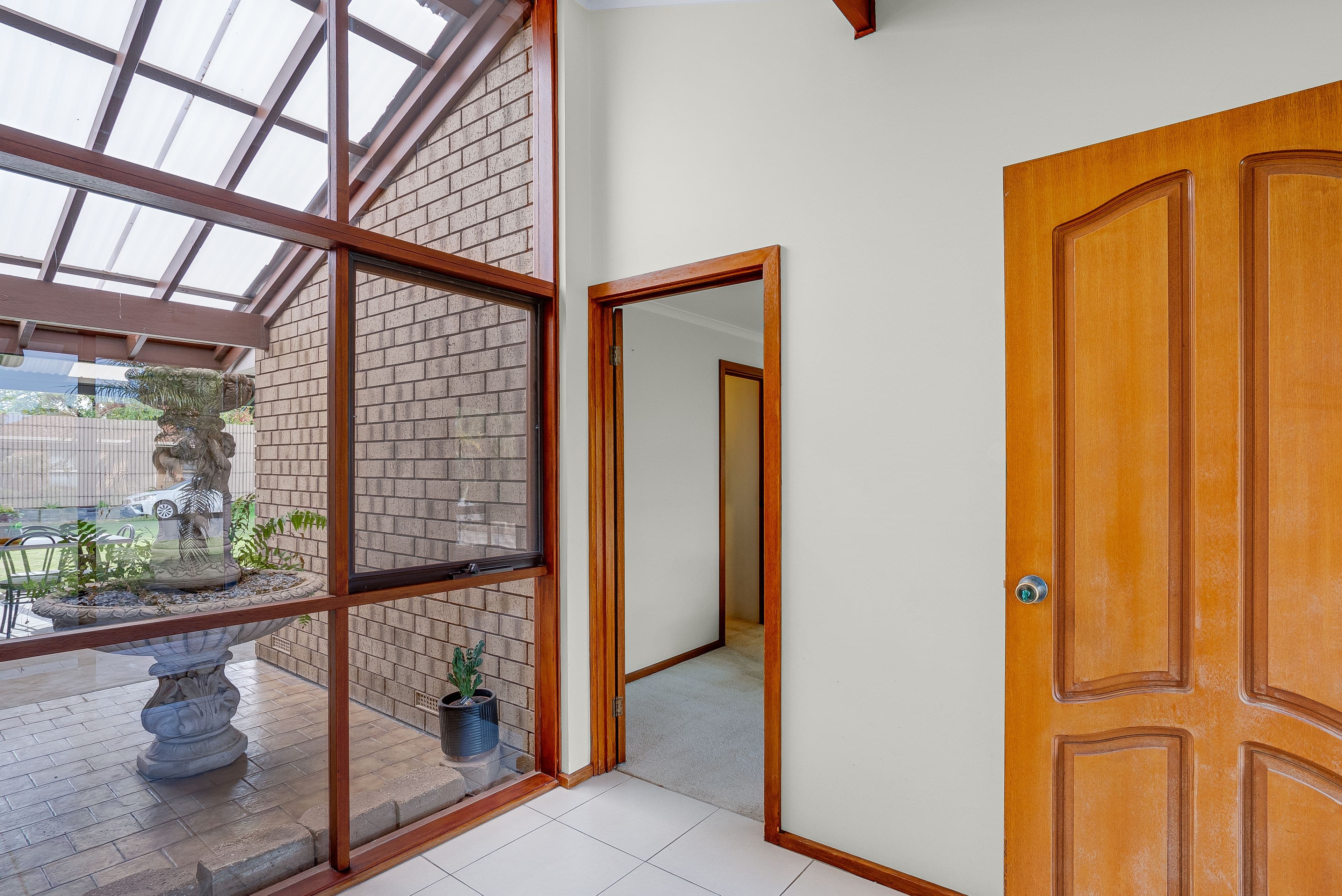 46 Brooklyn Terrace, North Haven SA 5018, North Haven - Thumbnail 4
