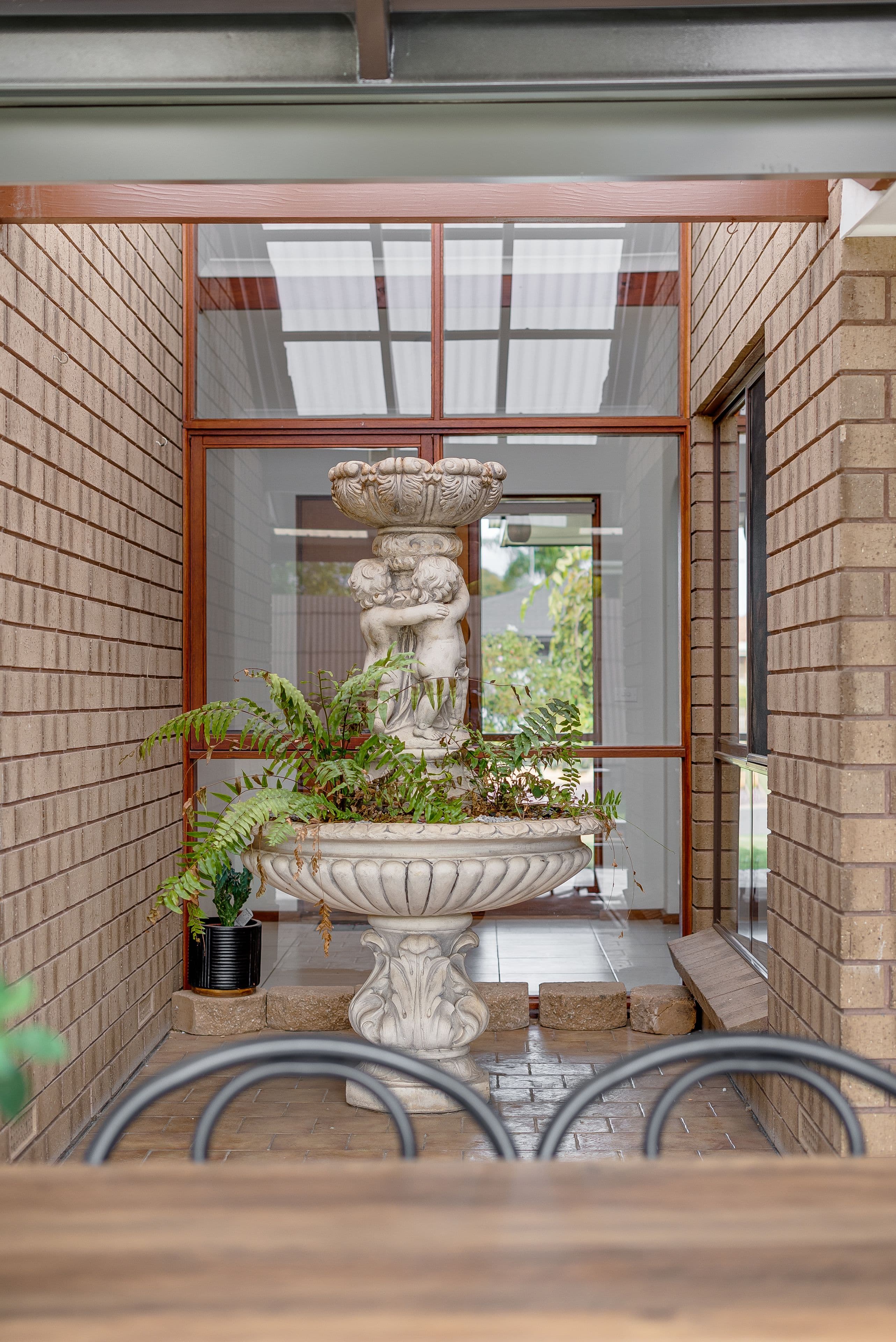 46 Brooklyn Terrace, North Haven SA 5018, North Haven - Thumbnail 5