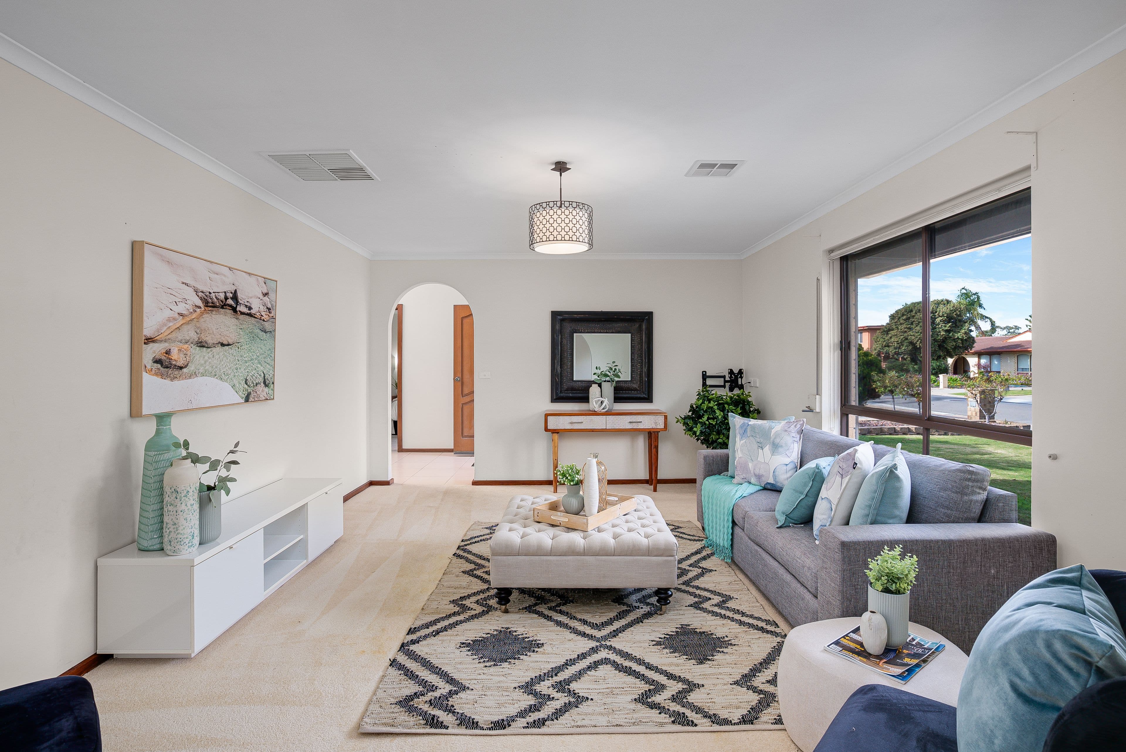 46 Brooklyn Terrace, North Haven SA 5018, North Haven - Thumbnail 7