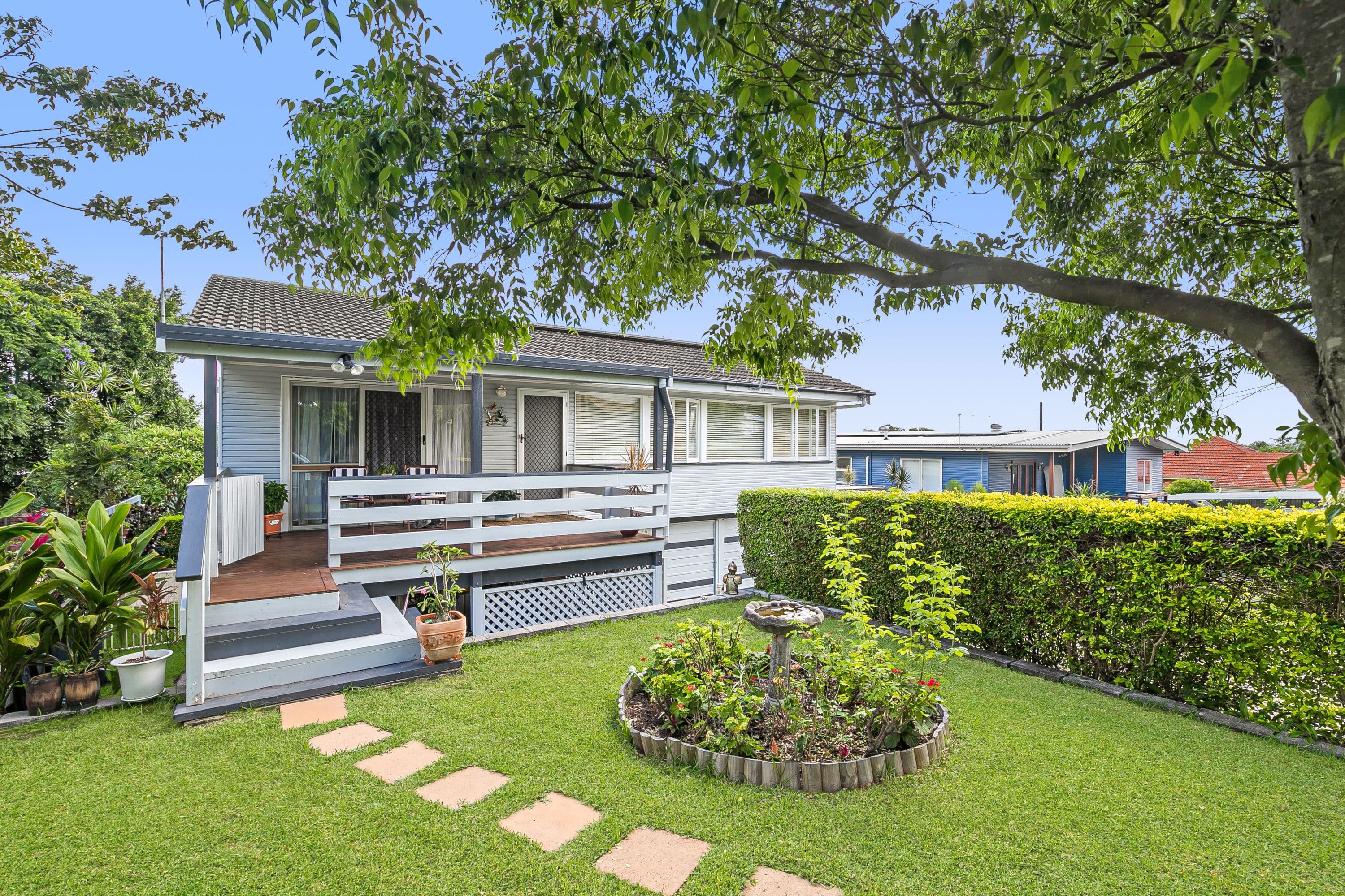 5 Herring Street, Moorooka QLD 4105, Moorooka - Image 1