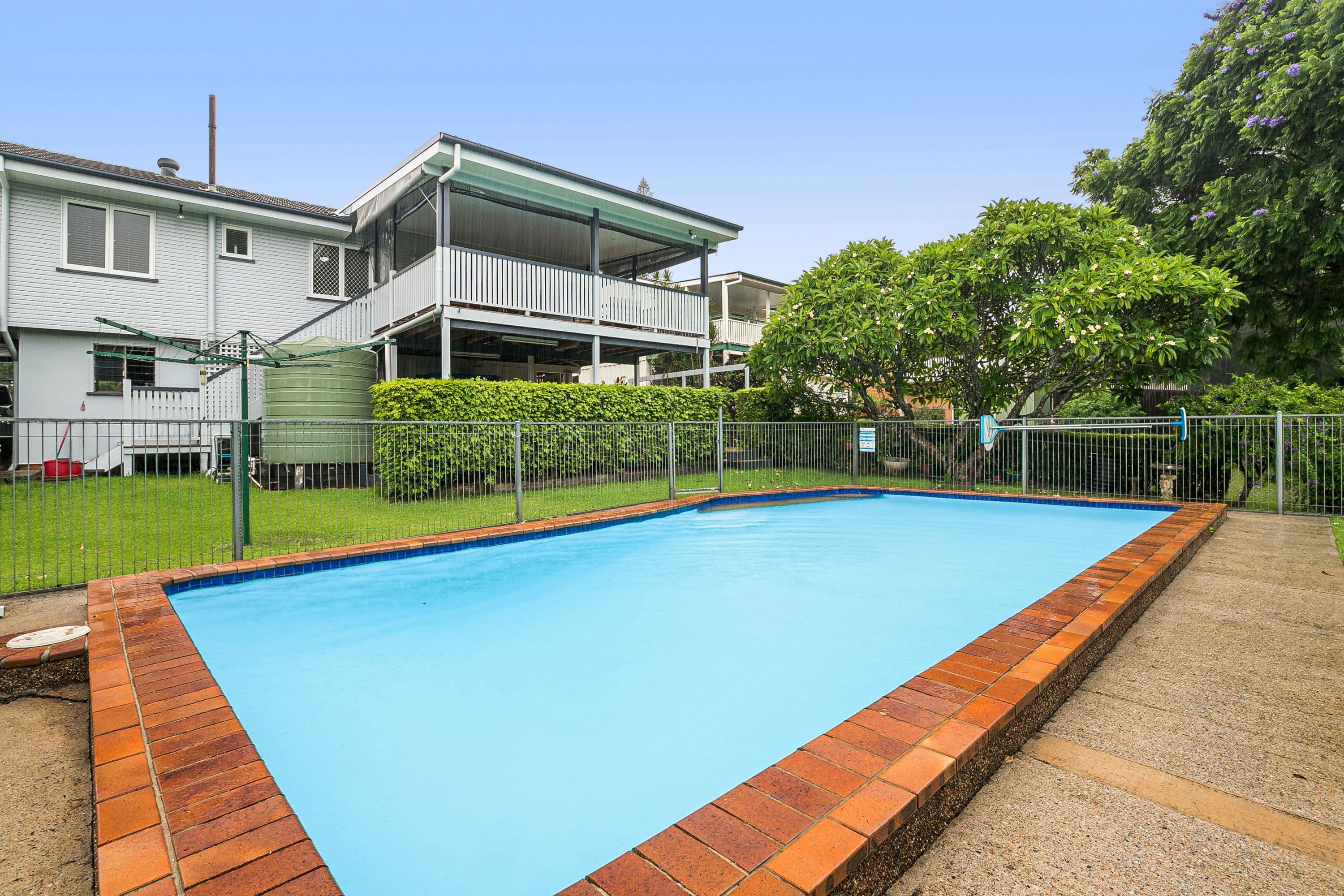 5 Herring Street, Moorooka QLD 4105, Moorooka - Thumbnail 2