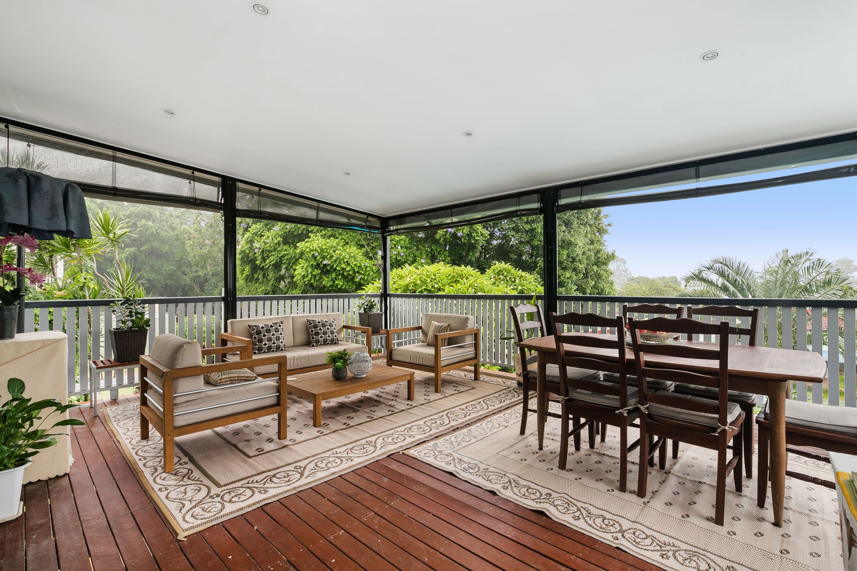 5 Herring Street, Moorooka QLD 4105, Moorooka - Thumbnail 3