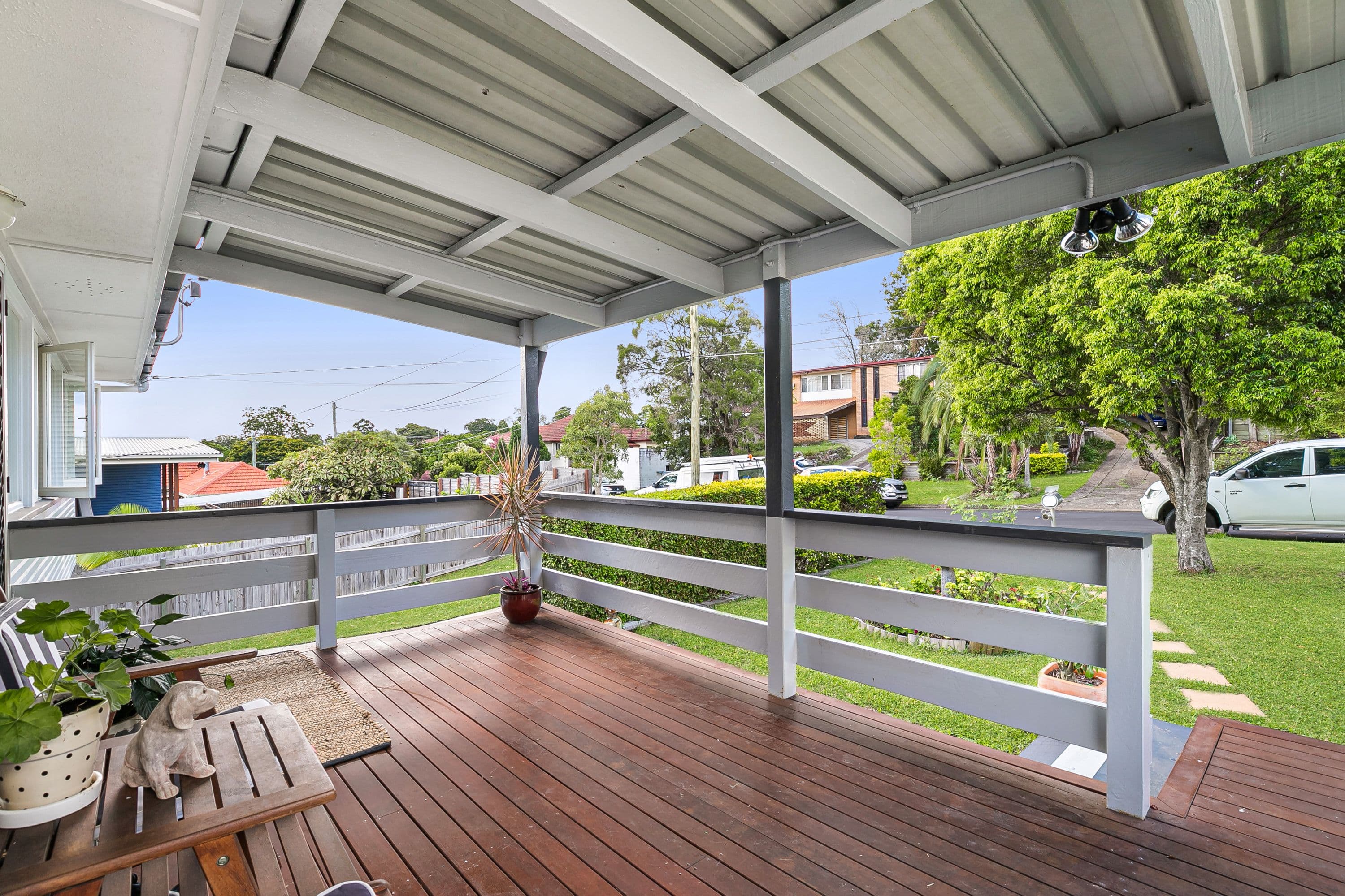5 Herring Street, Moorooka QLD 4105, Moorooka - Thumbnail 4