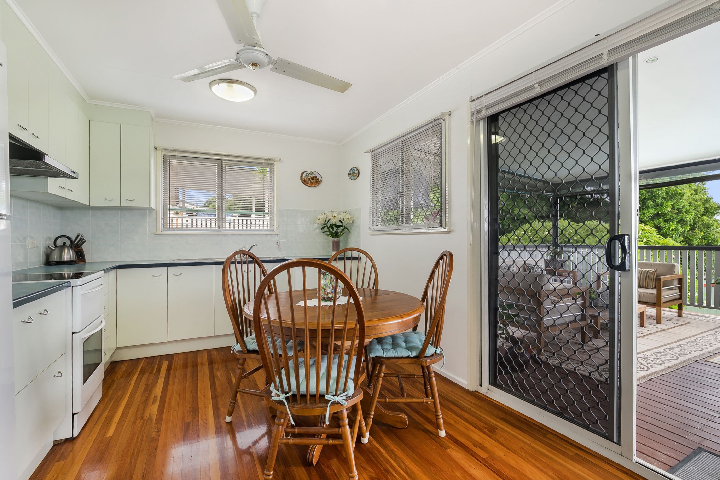 5 Herring Street, Moorooka QLD 4105, Moorooka - Thumbnail 5