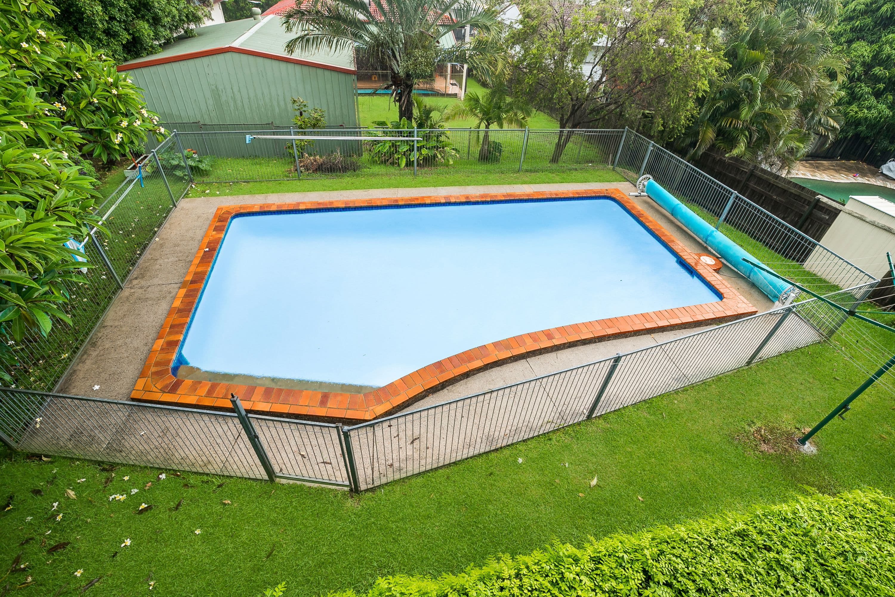 5 Herring Street, Moorooka QLD 4105, Moorooka - Thumbnail 6