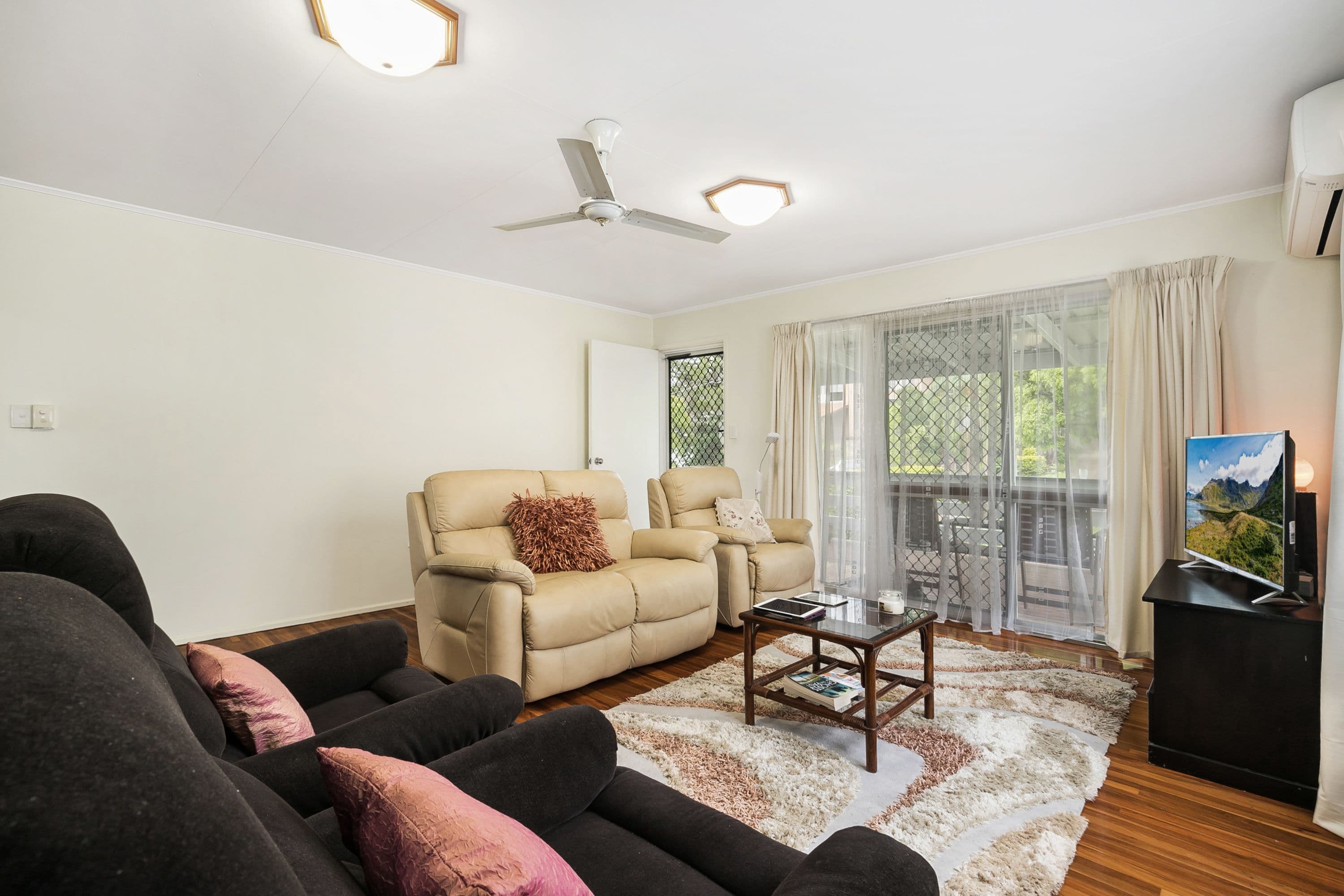 5 Herring Street, Moorooka QLD 4105, Moorooka - Thumbnail 7
