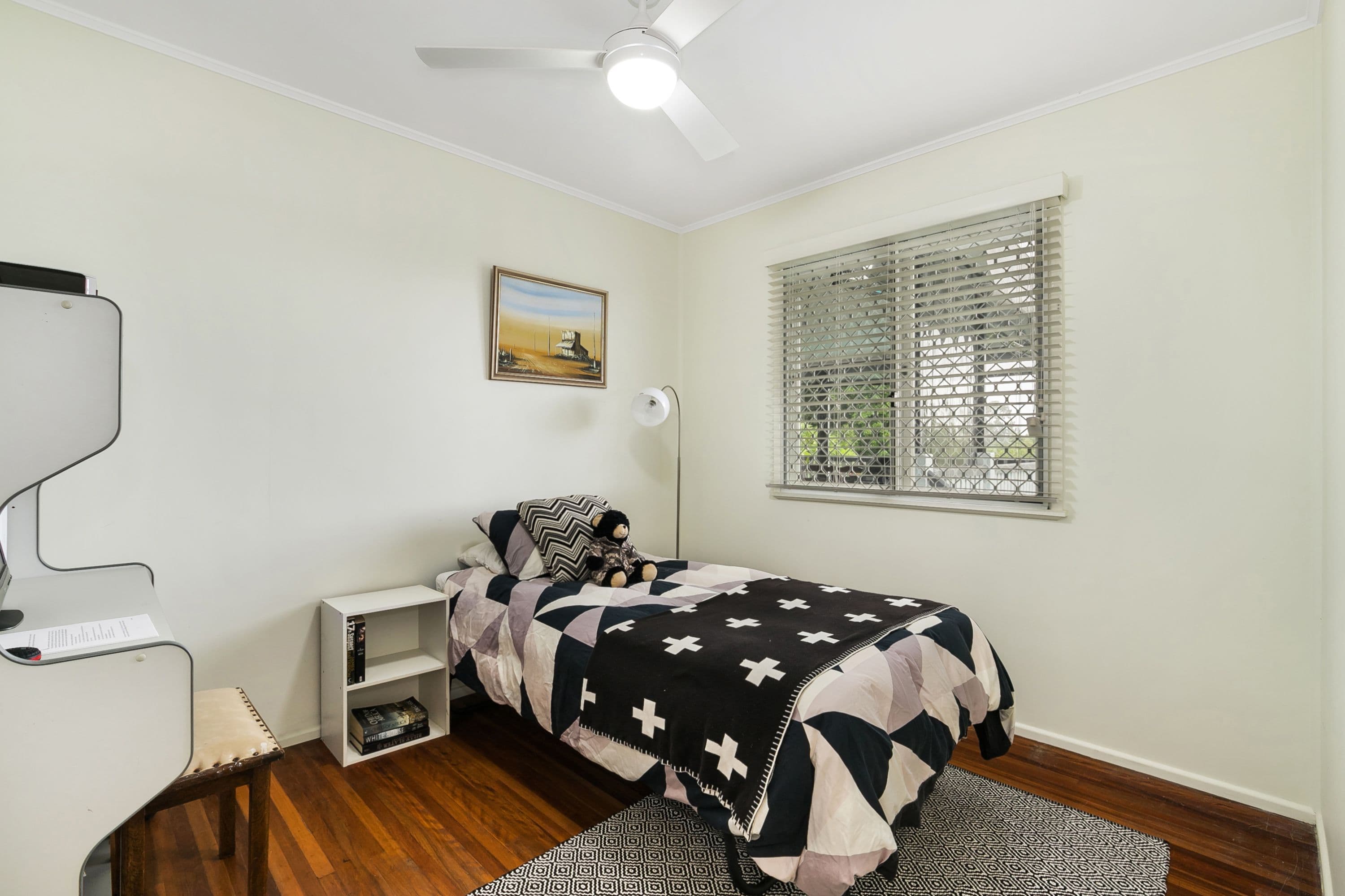 5 Herring Street, Moorooka QLD 4105, Moorooka - Thumbnail 8