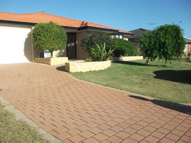 10 Skipjack Way, WARNBRO WA 6169, Warnbro - Image 1