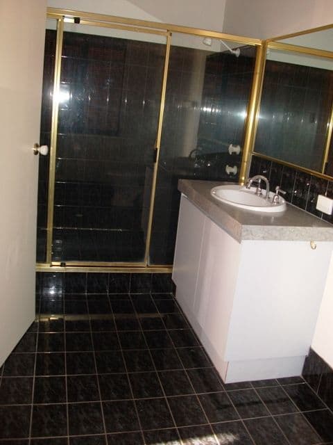 10 Skipjack Way, WARNBRO WA 6169, Warnbro - Thumbnail 4