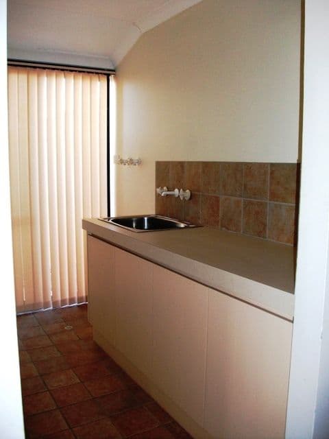 10 Skipjack Way, WARNBRO WA 6169, Warnbro - Thumbnail 5